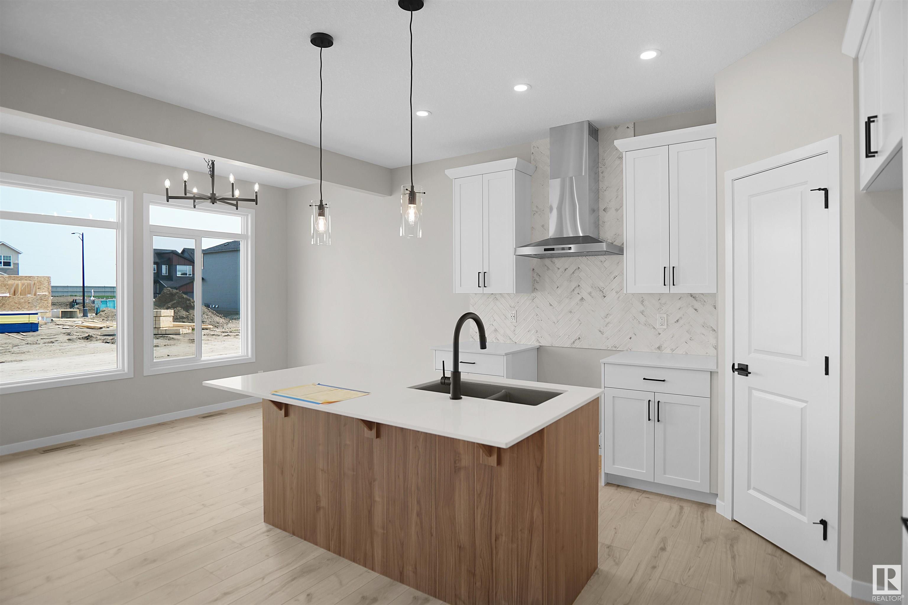      17363 3 ST NW , Edmonton,  ,T5Y 4E7 ;  Listing Number: MLS E4416338