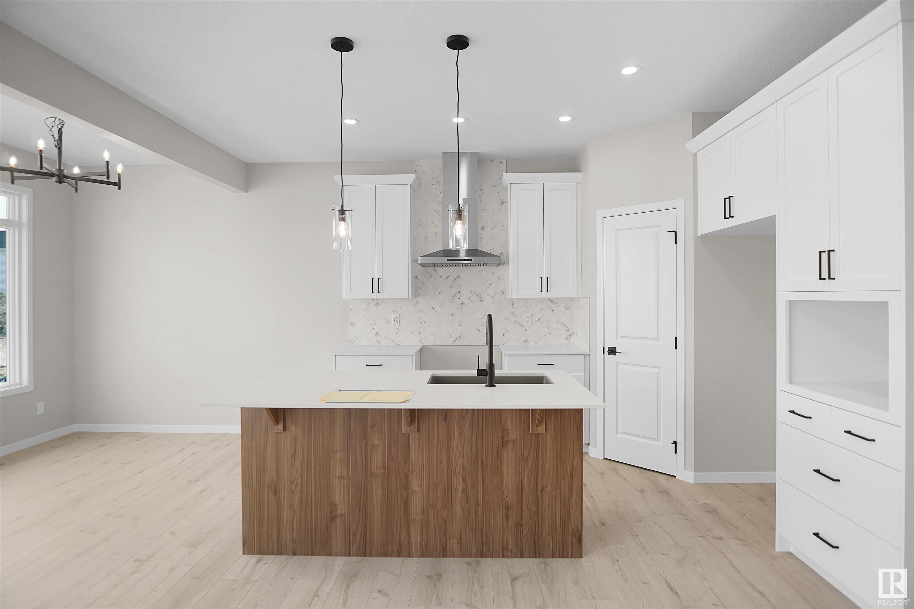      17363 3 ST NW , Edmonton,  ,T5Y 4E7 ;  Listing Number: MLS E4416338