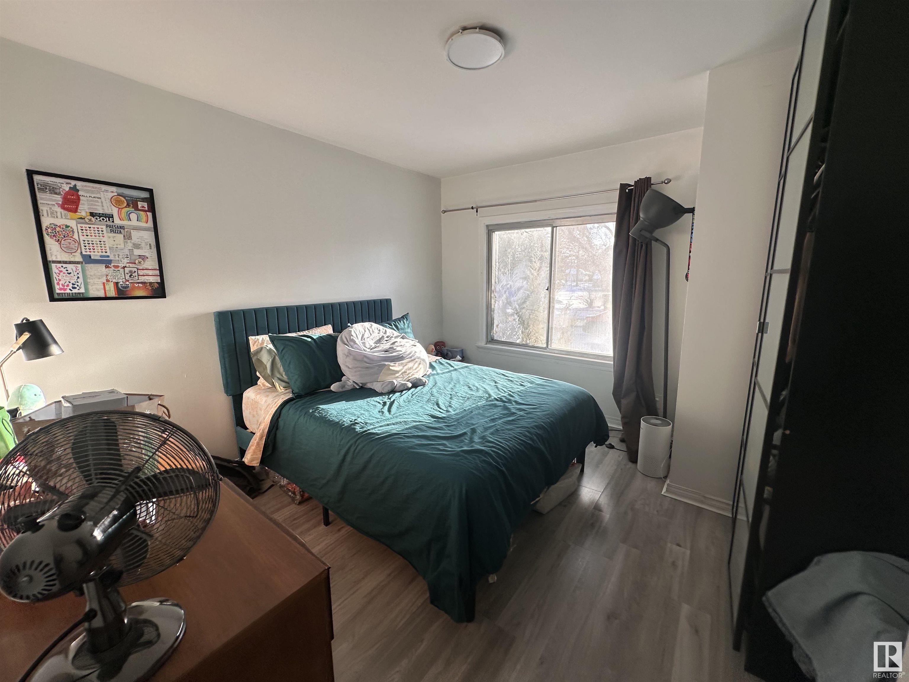      10510 79 AV NW , Edmonton,  ,T6E 1R8 ;  Listing Number: MLS E4416339