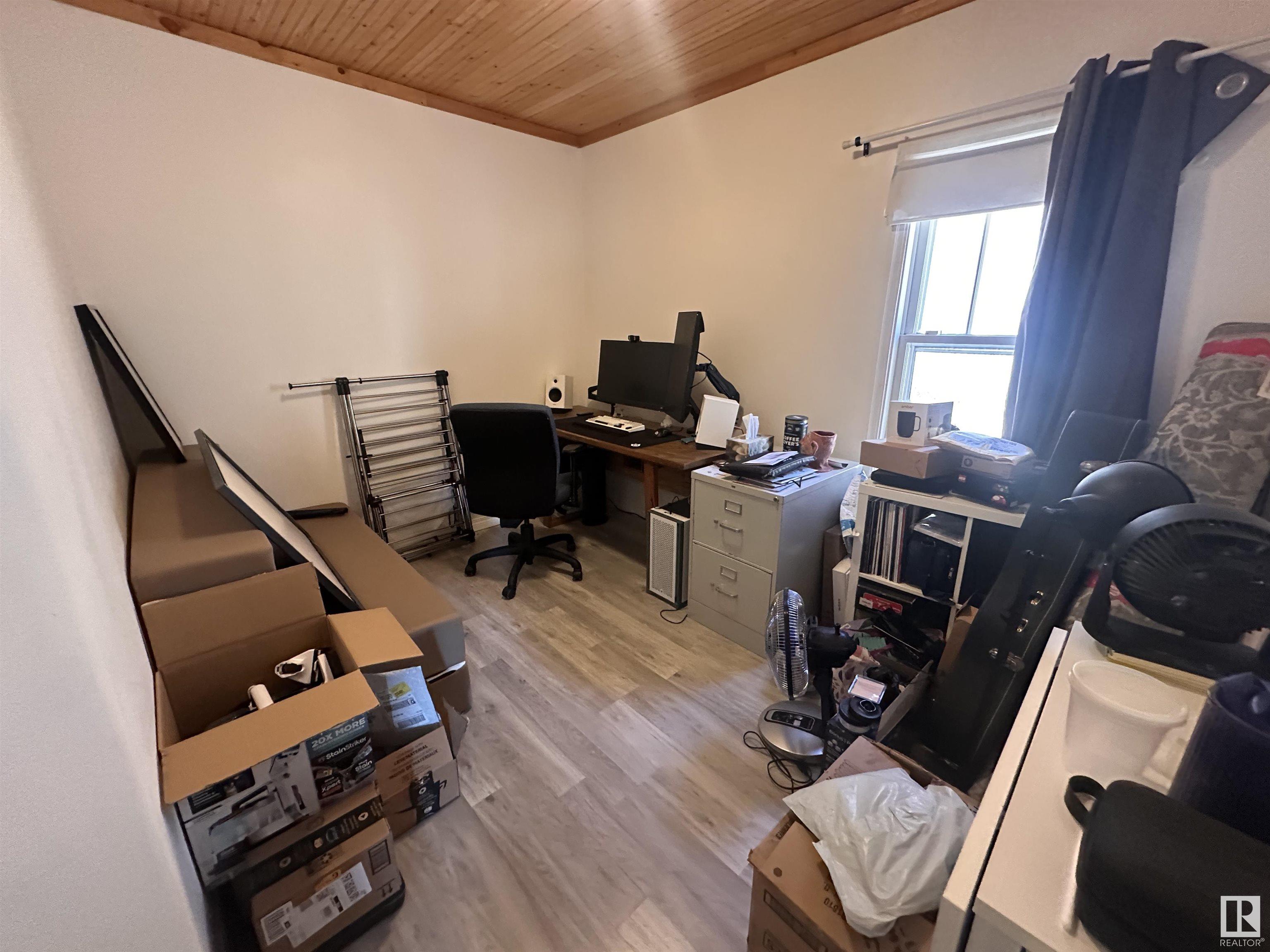      10510 79 AV NW , Edmonton,  ,T6E 1R8 ;  Listing Number: MLS E4416339