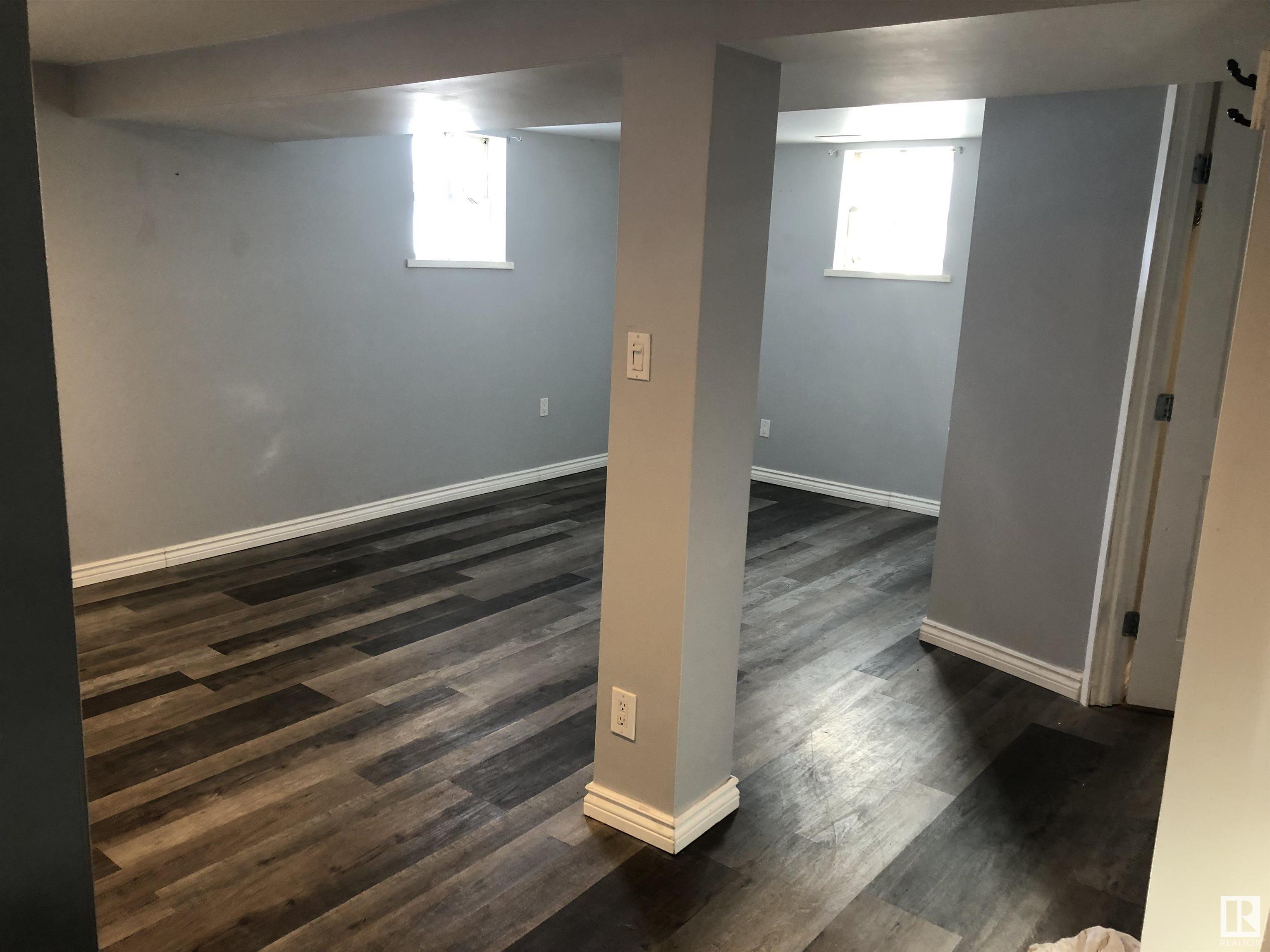      10510 79 AV NW , Edmonton,  ,T6E 1R8 ;  Listing Number: MLS E4416339