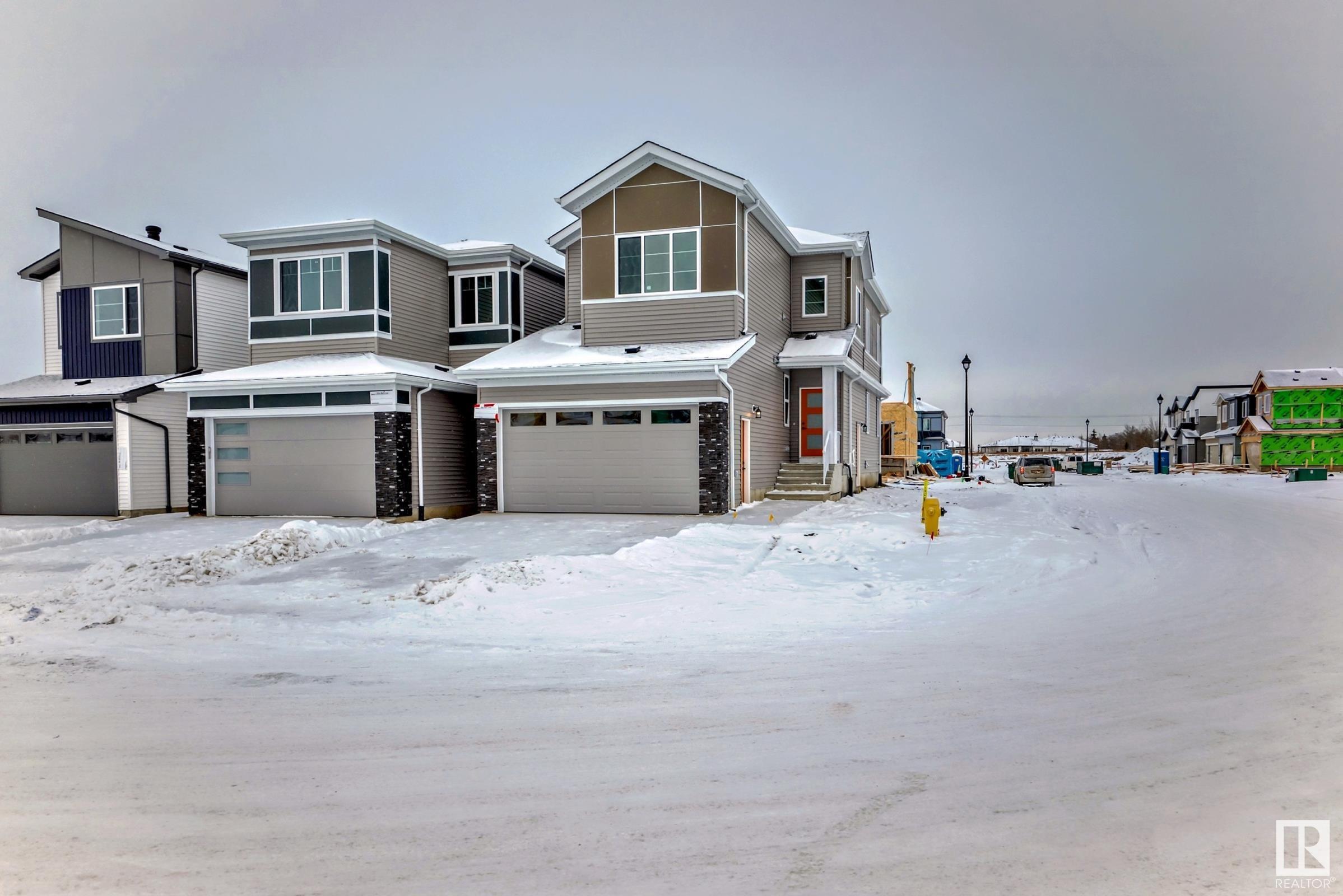      352 Bluff CV , Leduc,  ,T9E 1S2 ;  Listing Number: MLS E4416346