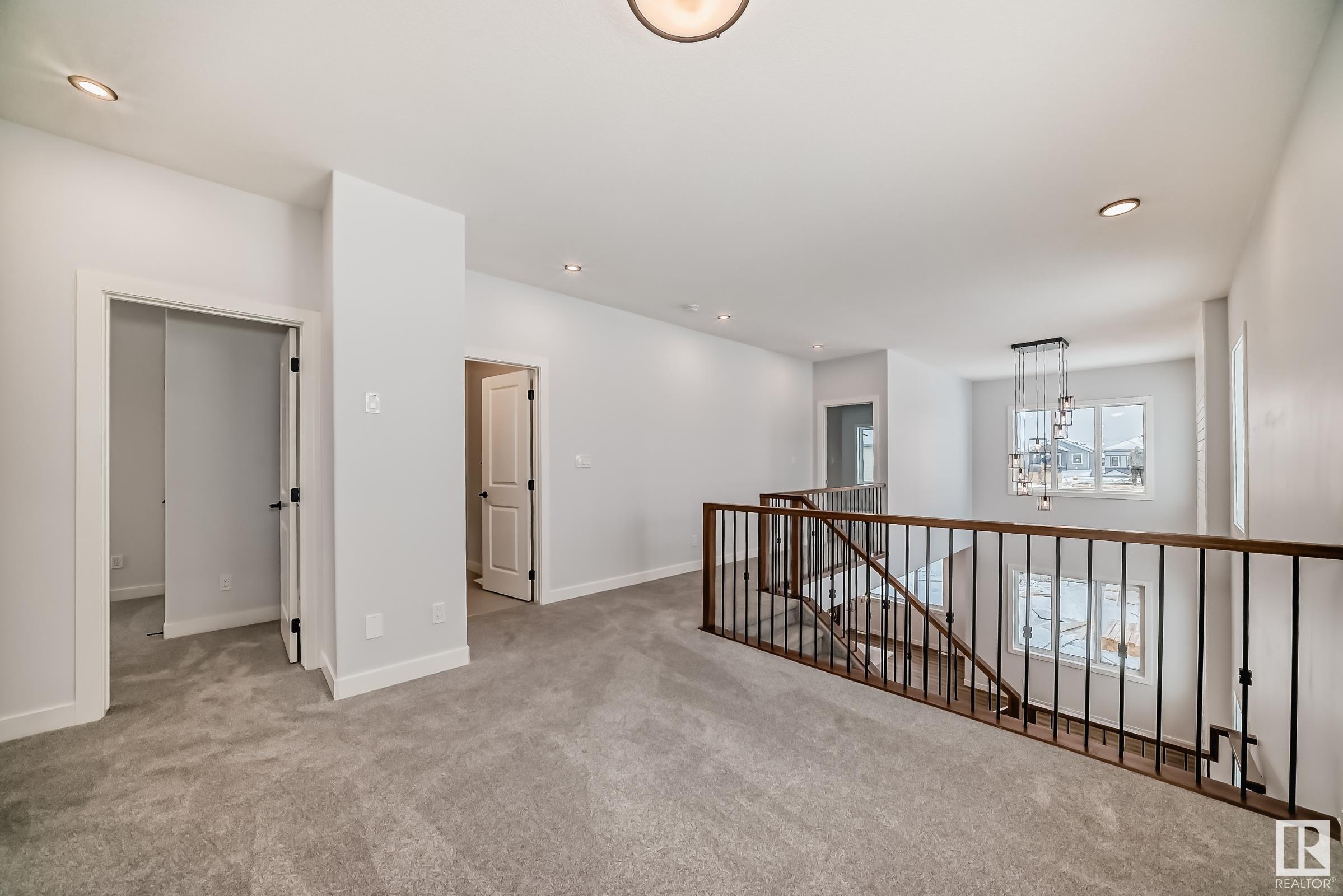      352 Bluff CV , Leduc,  ,T9E 1S2 ;  Listing Number: MLS E4416346