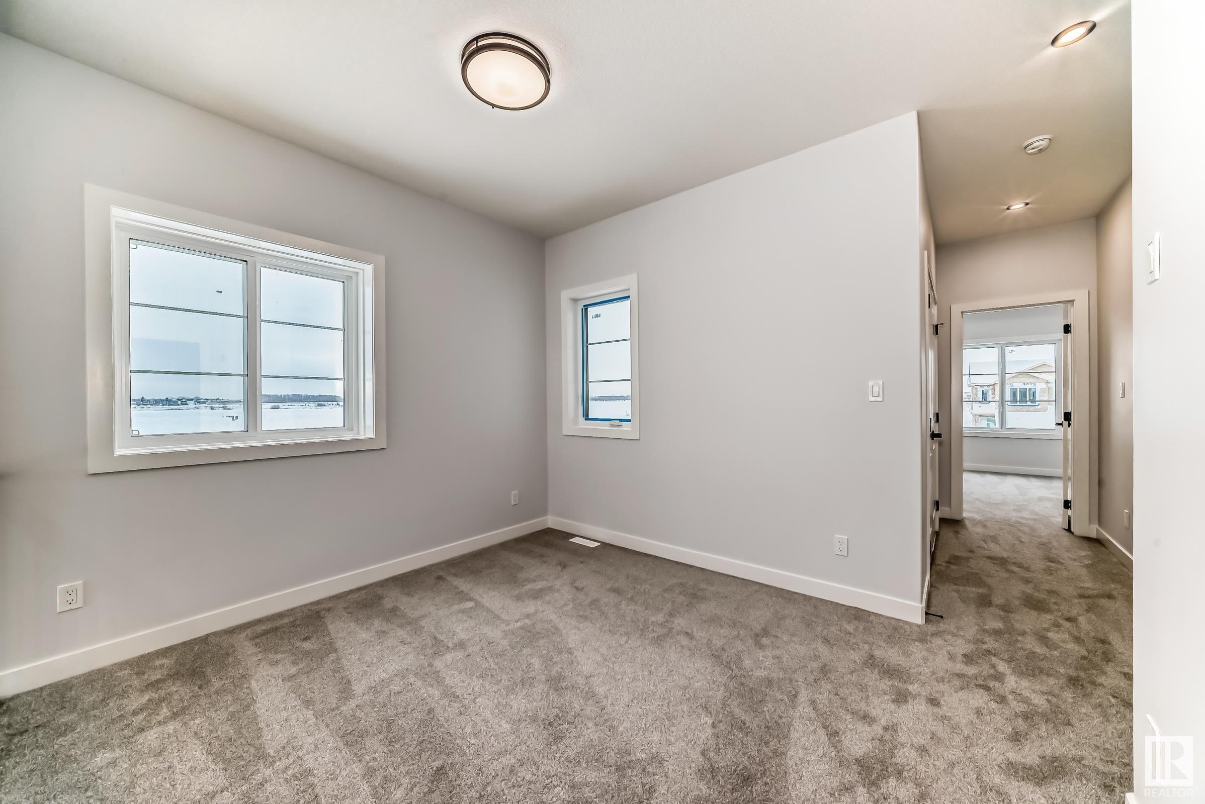      352 Bluff CV , Leduc,  ,T9E 1S2 ;  Listing Number: MLS E4416346