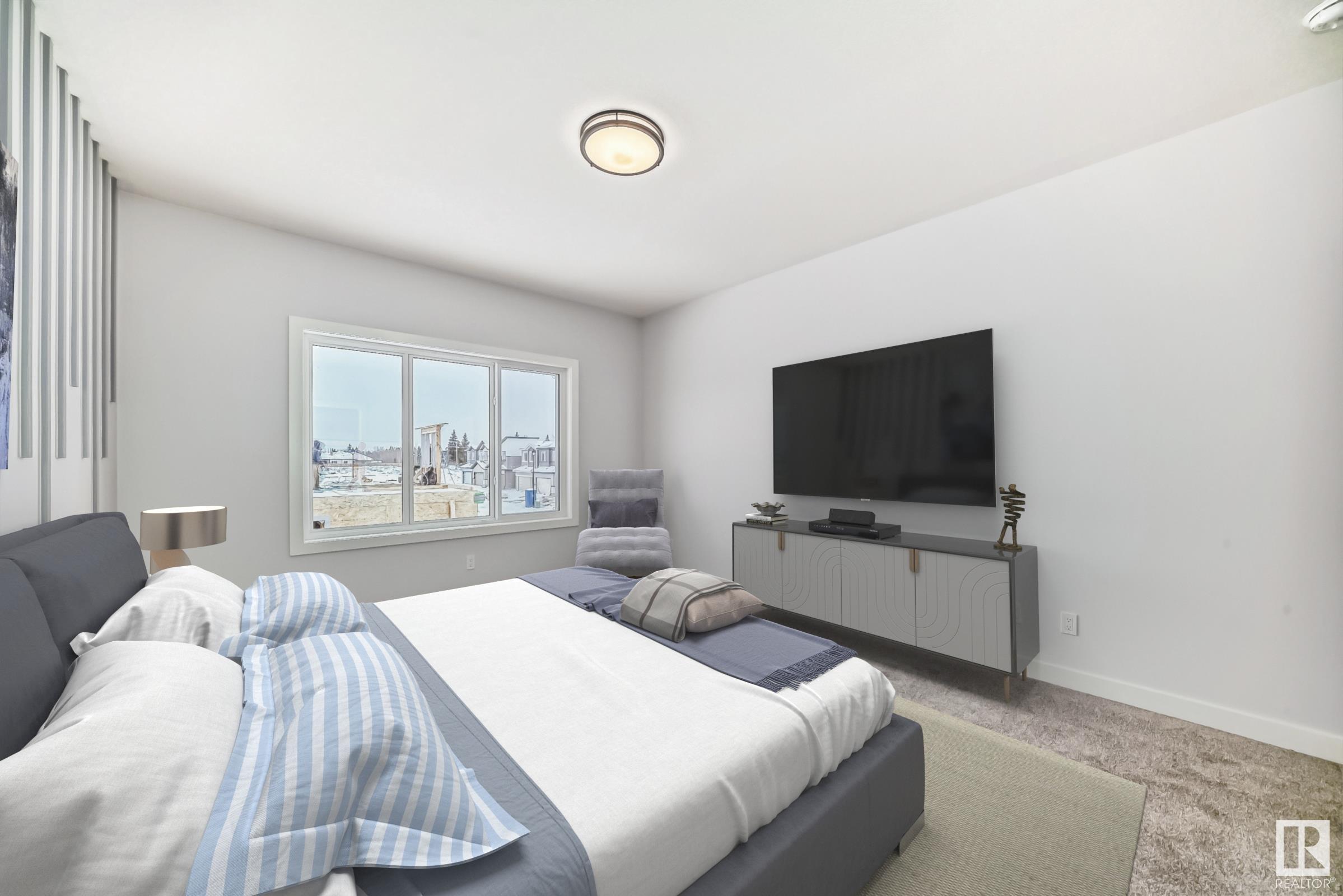      352 Bluff CV , Leduc,  ,T9E 1S2 ;  Listing Number: MLS E4416346