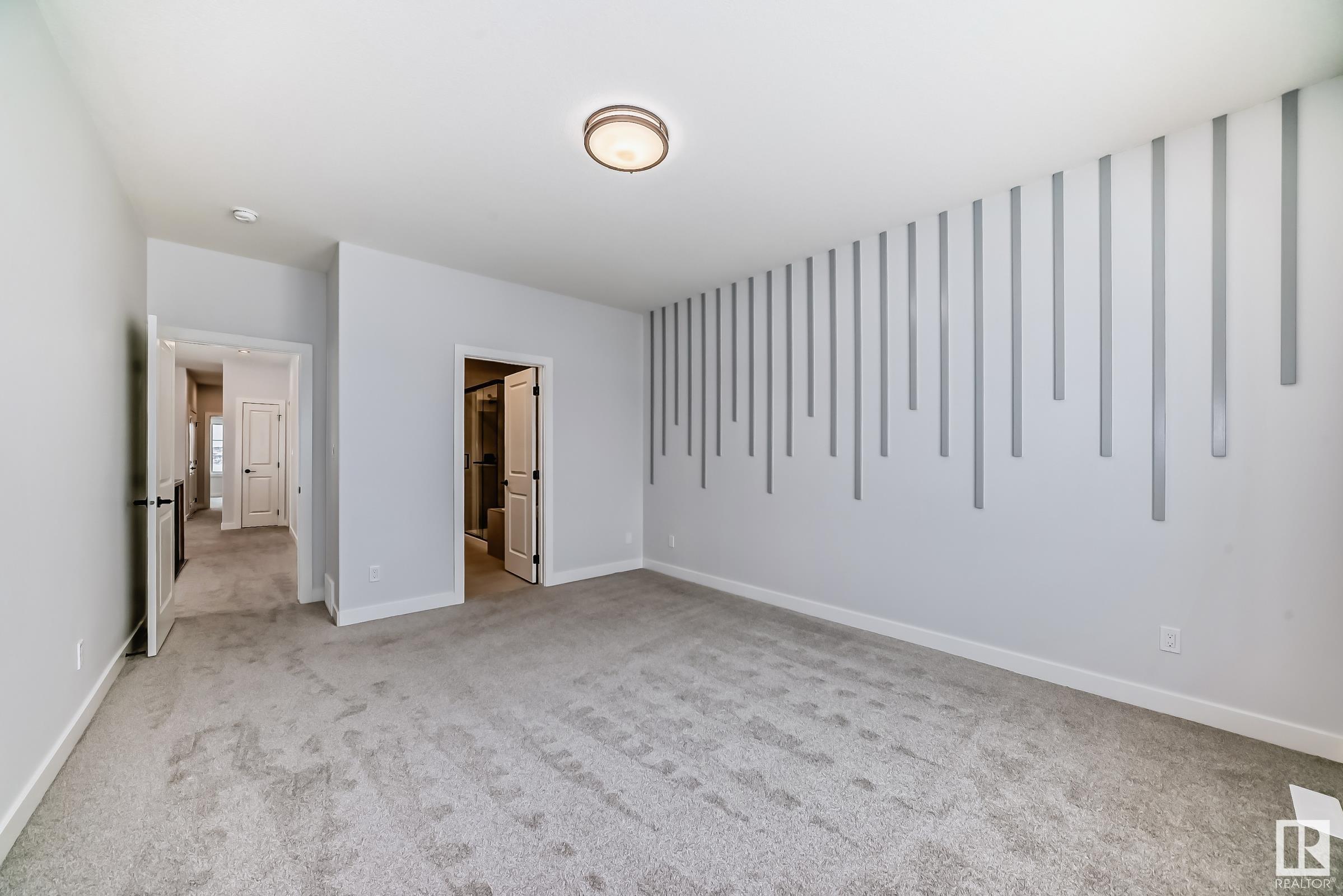      352 Bluff CV , Leduc,  ,T9E 1S2 ;  Listing Number: MLS E4416346
