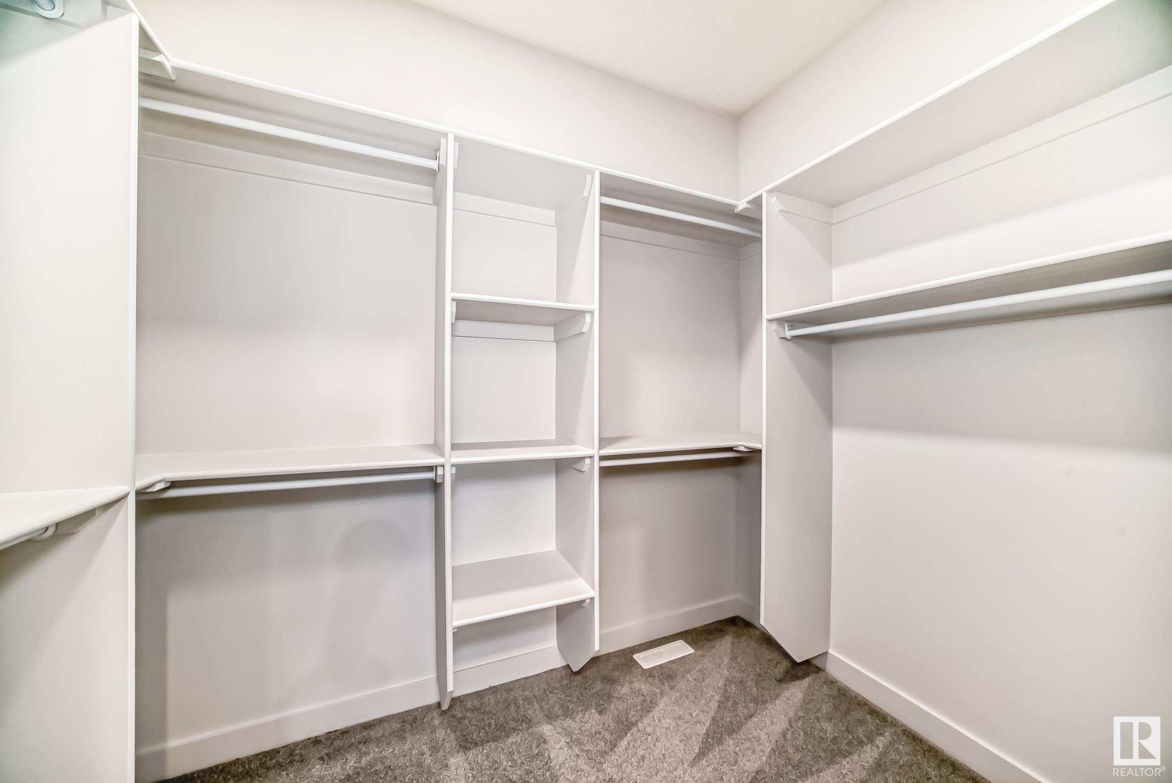      352 Bluff CV , Leduc,  ,T9E 1S2 ;  Listing Number: MLS E4416346