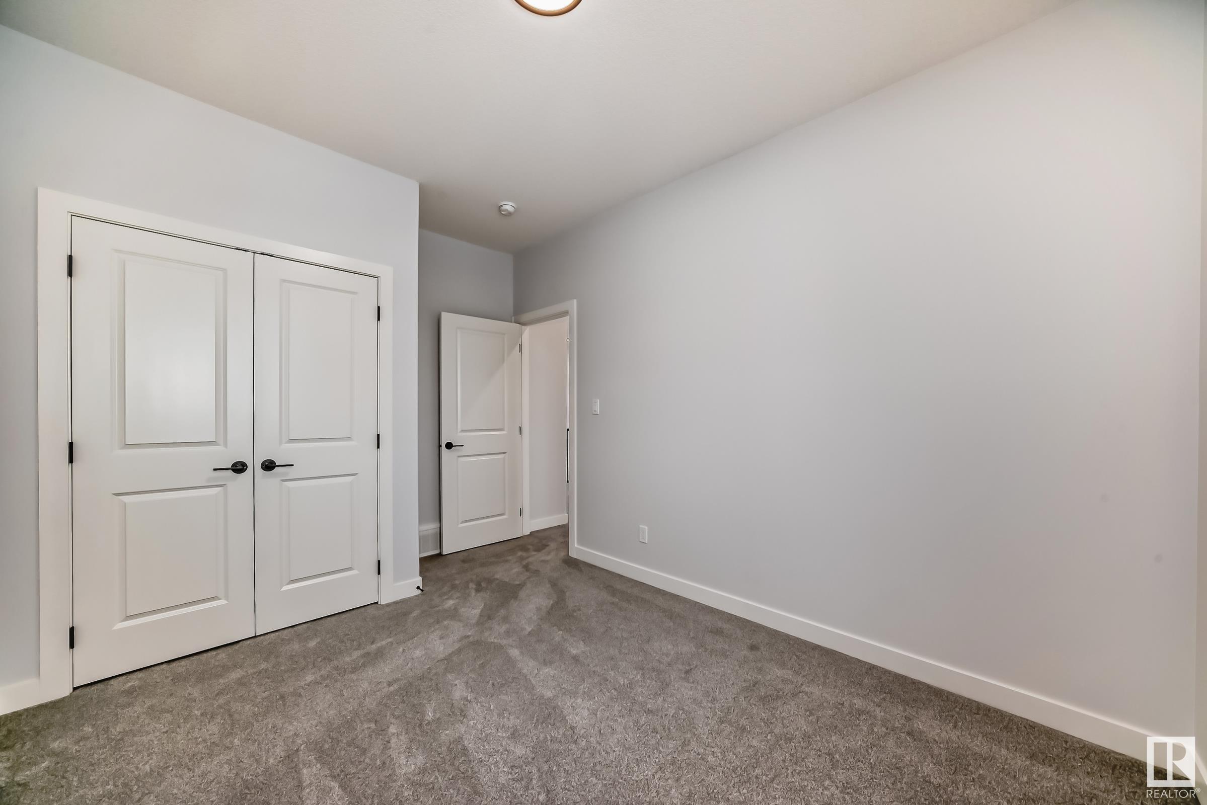     352 Bluff CV , Leduc,  ,T9E 1S2 ;  Listing Number: MLS E4416346