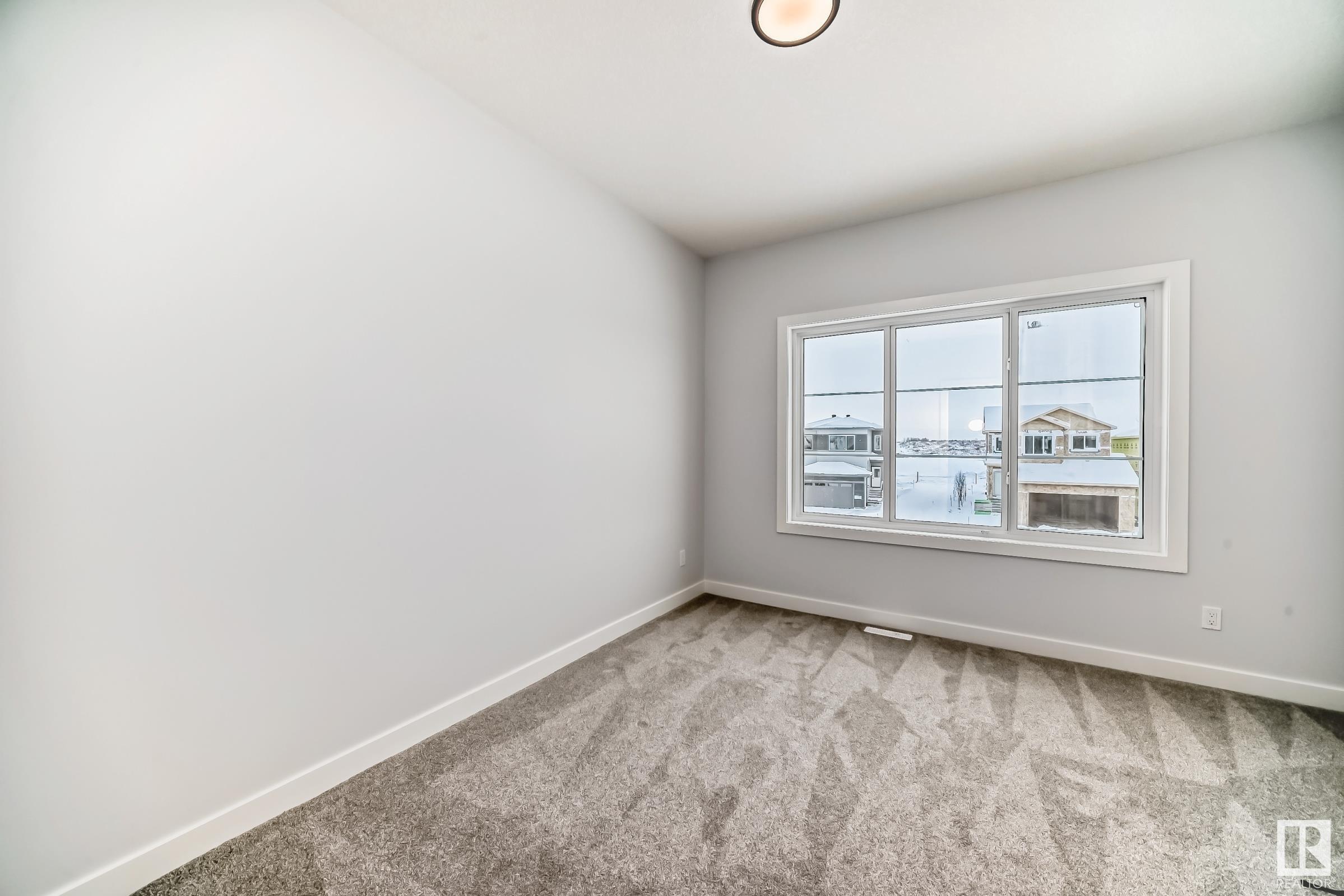      352 Bluff CV , Leduc,  ,T9E 1S2 ;  Listing Number: MLS E4416346