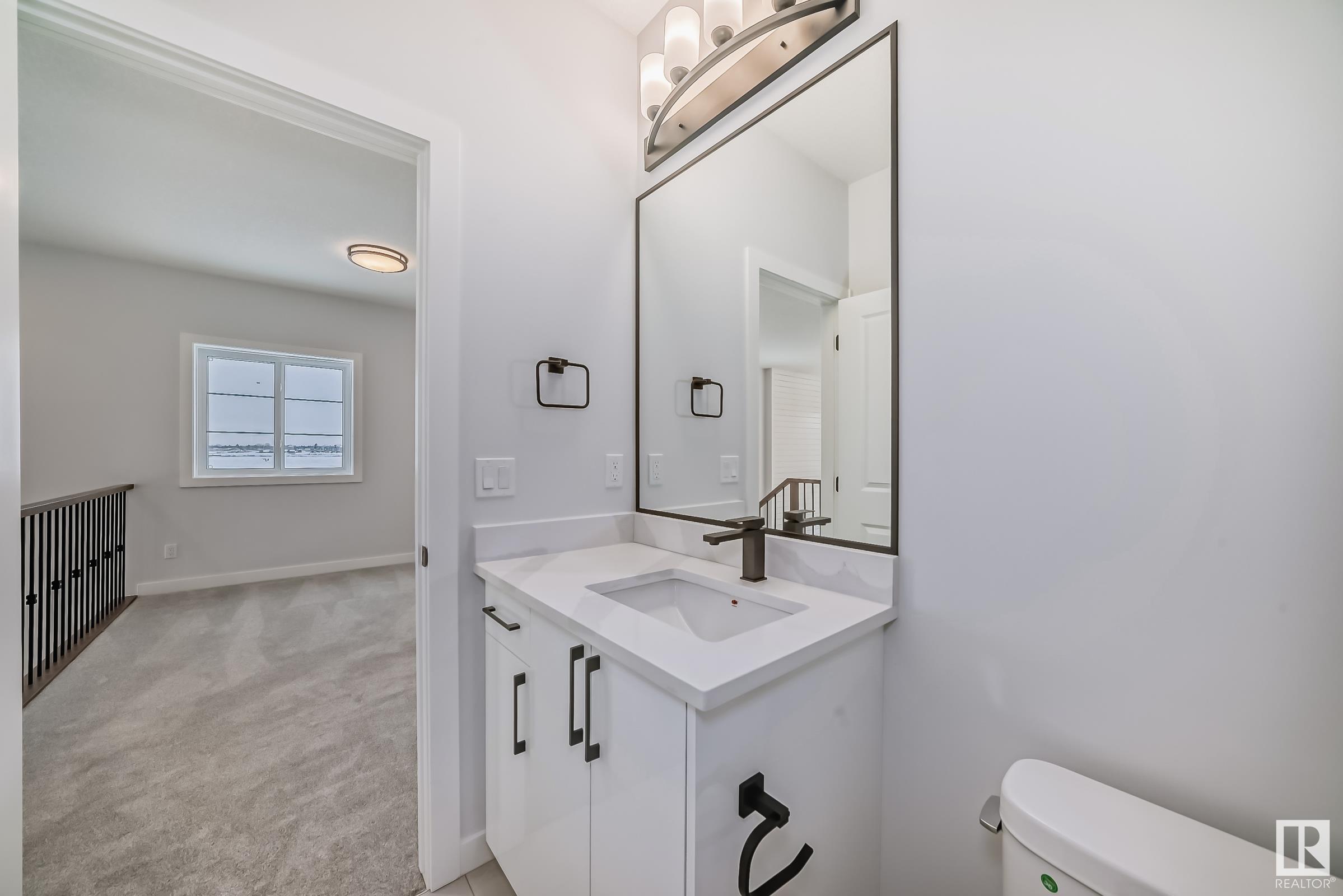      352 Bluff CV , Leduc,  ,T9E 1S2 ;  Listing Number: MLS E4416346