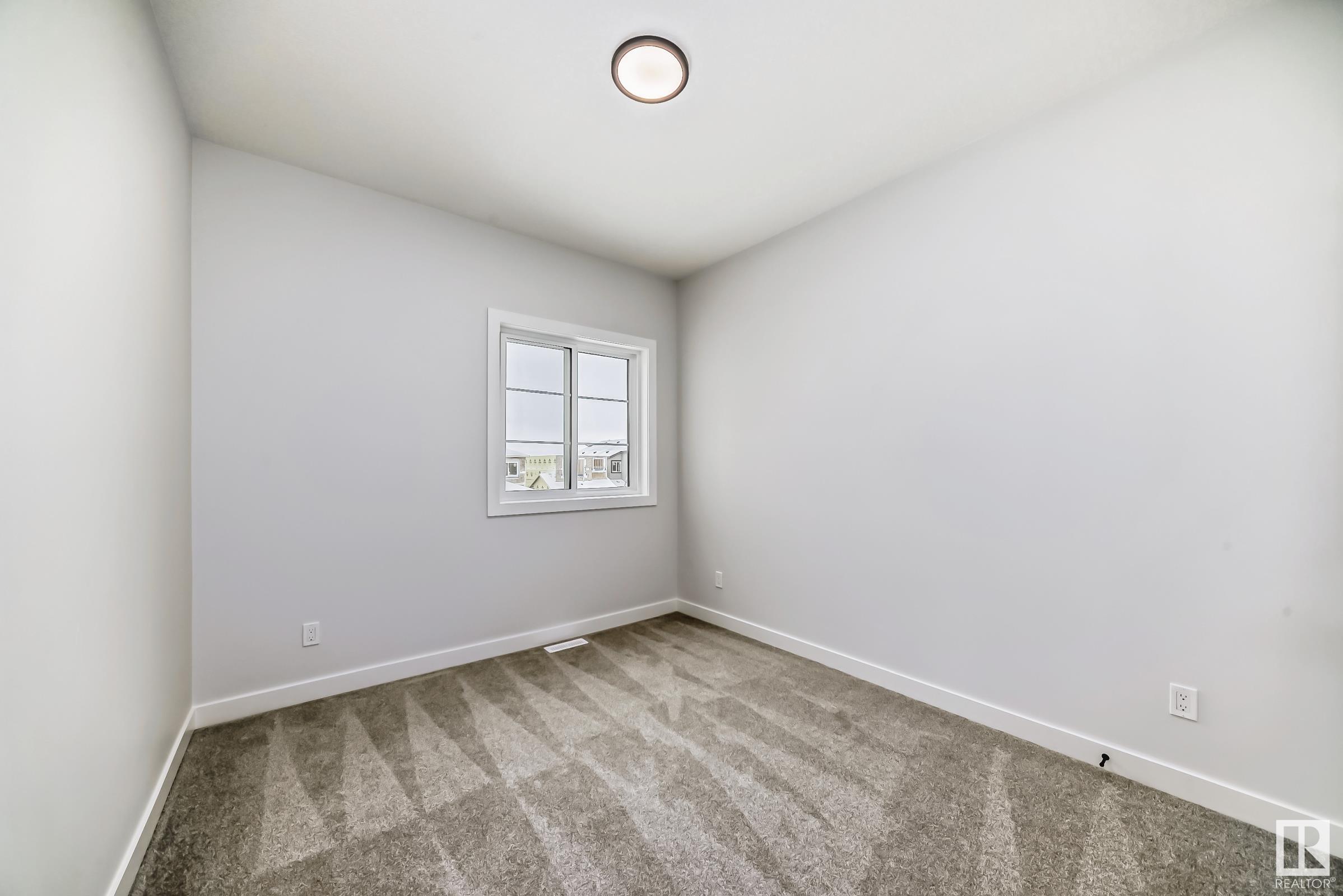      352 Bluff CV , Leduc,  ,T9E 1S2 ;  Listing Number: MLS E4416346