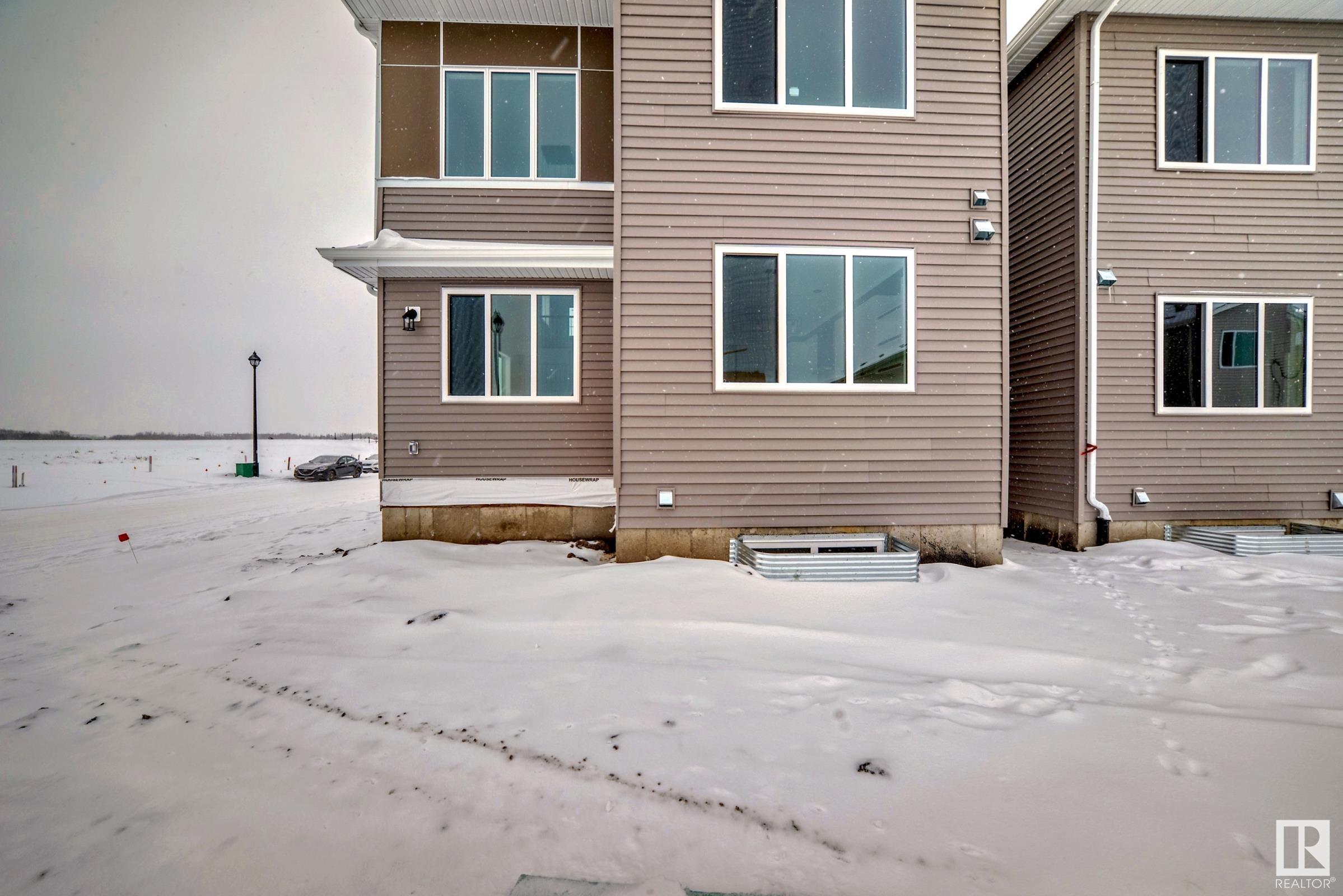      352 Bluff CV , Leduc,  ,T9E 1S2 ;  Listing Number: MLS E4416346