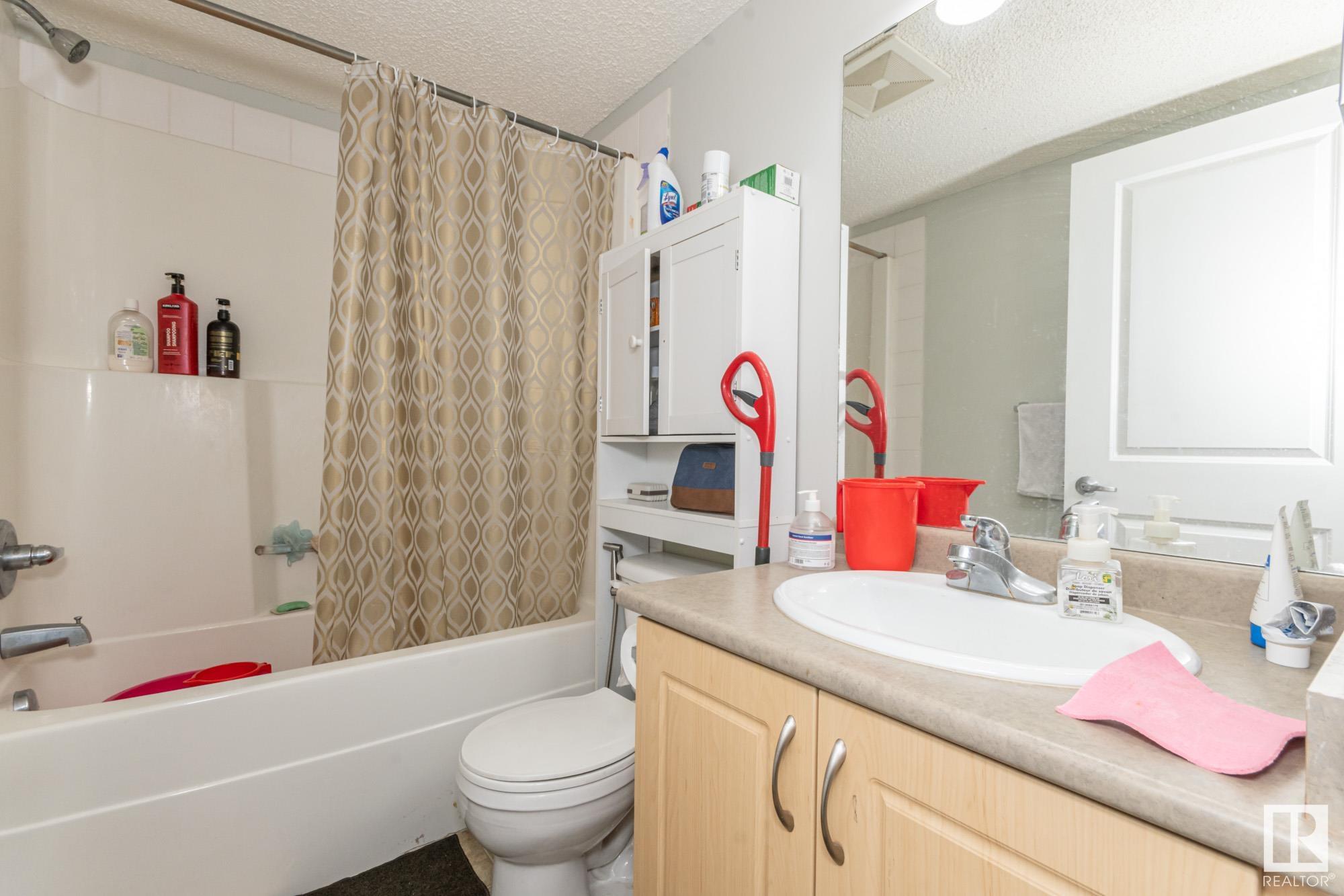      #A313 11445 Ellerslie Road SW SW , Edmonton,  ,T6W 1T1 ;  Listing Number: MLS E4416347