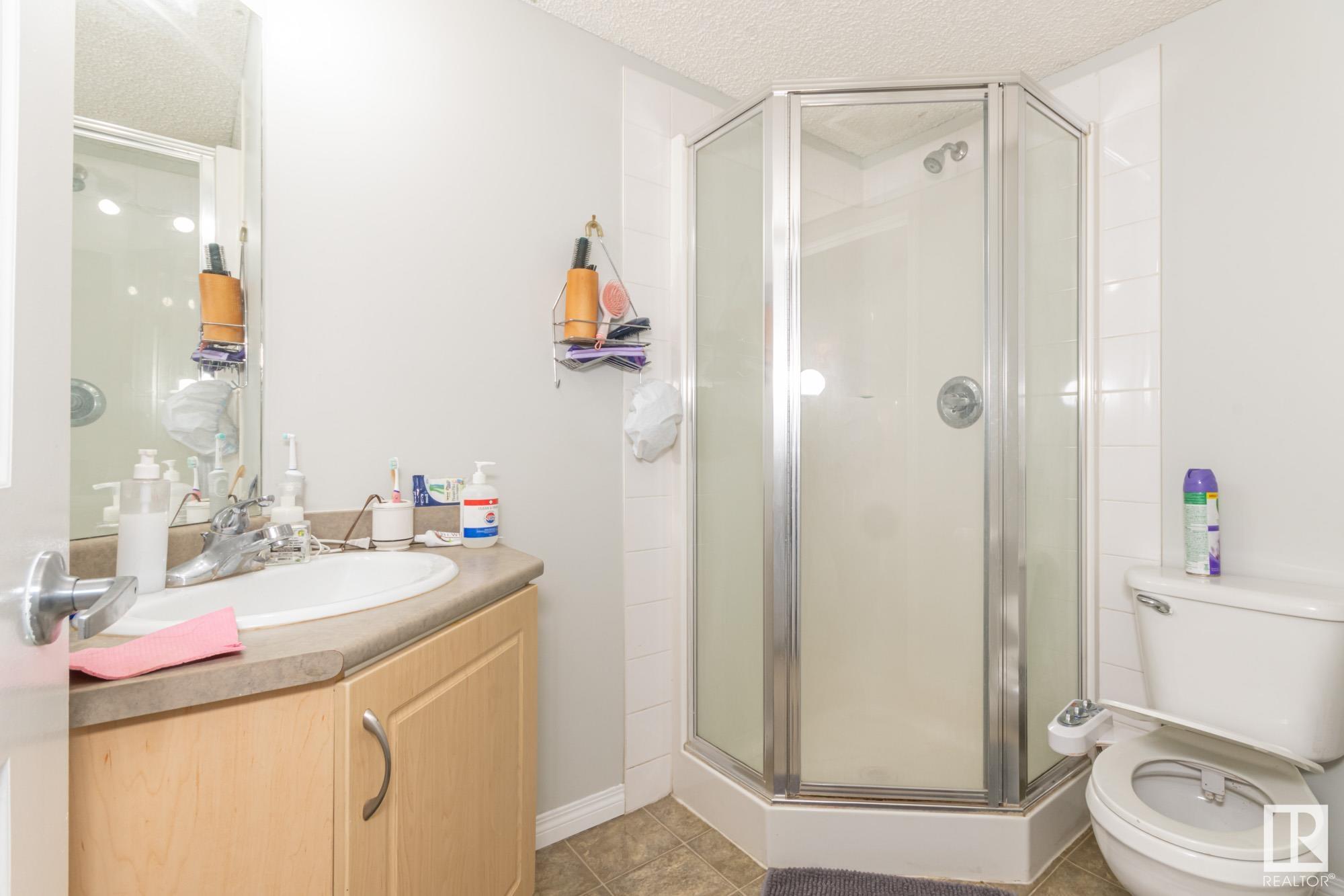      #A313 11445 Ellerslie Road SW SW , Edmonton,  ,T6W 1T1 ;  Listing Number: MLS E4416347