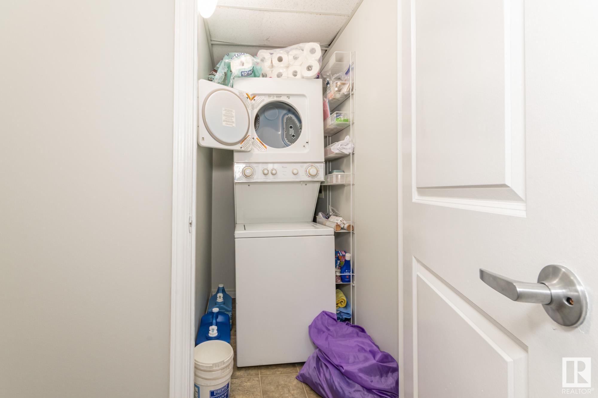      #A313 11445 Ellerslie Road SW SW , Edmonton,  ,T6W 1T1 ;  Listing Number: MLS E4416347