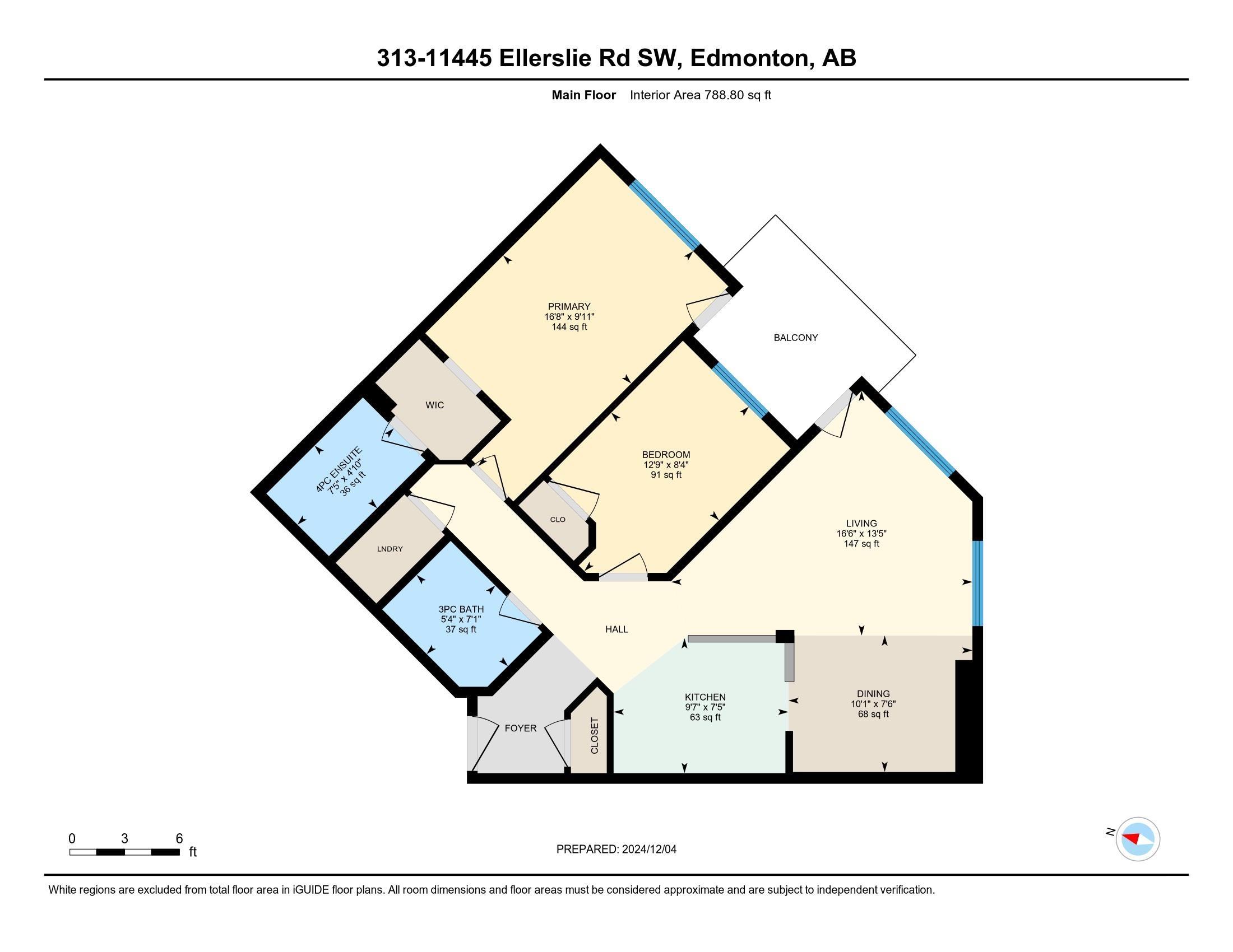      #A313 11445 Ellerslie Road SW SW , Edmonton,  ,T6W 1T1 ;  Listing Number: MLS E4416347