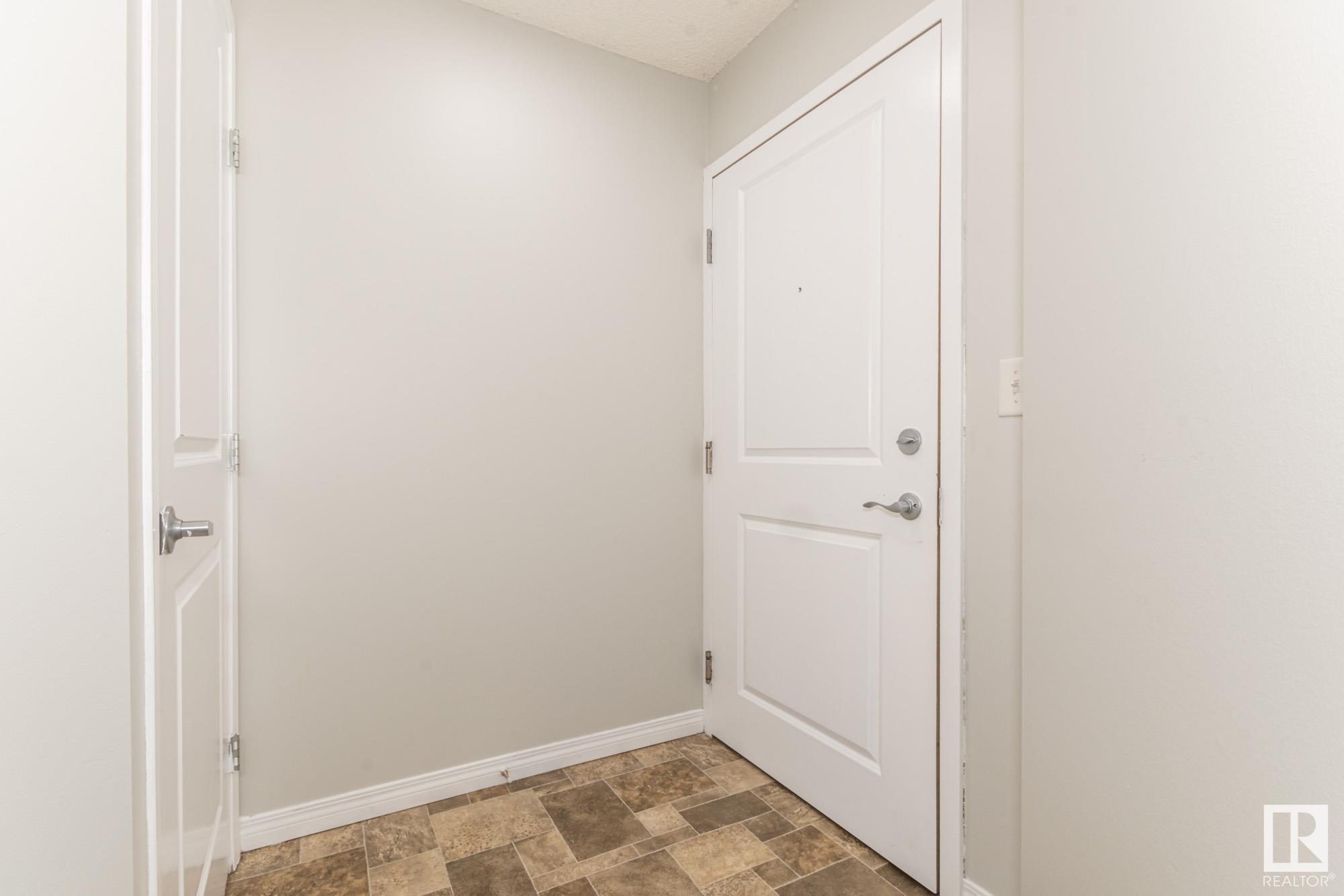      #A313 11445 Ellerslie Road SW SW , Edmonton,  ,T6W 1T1 ;  Listing Number: MLS E4416347