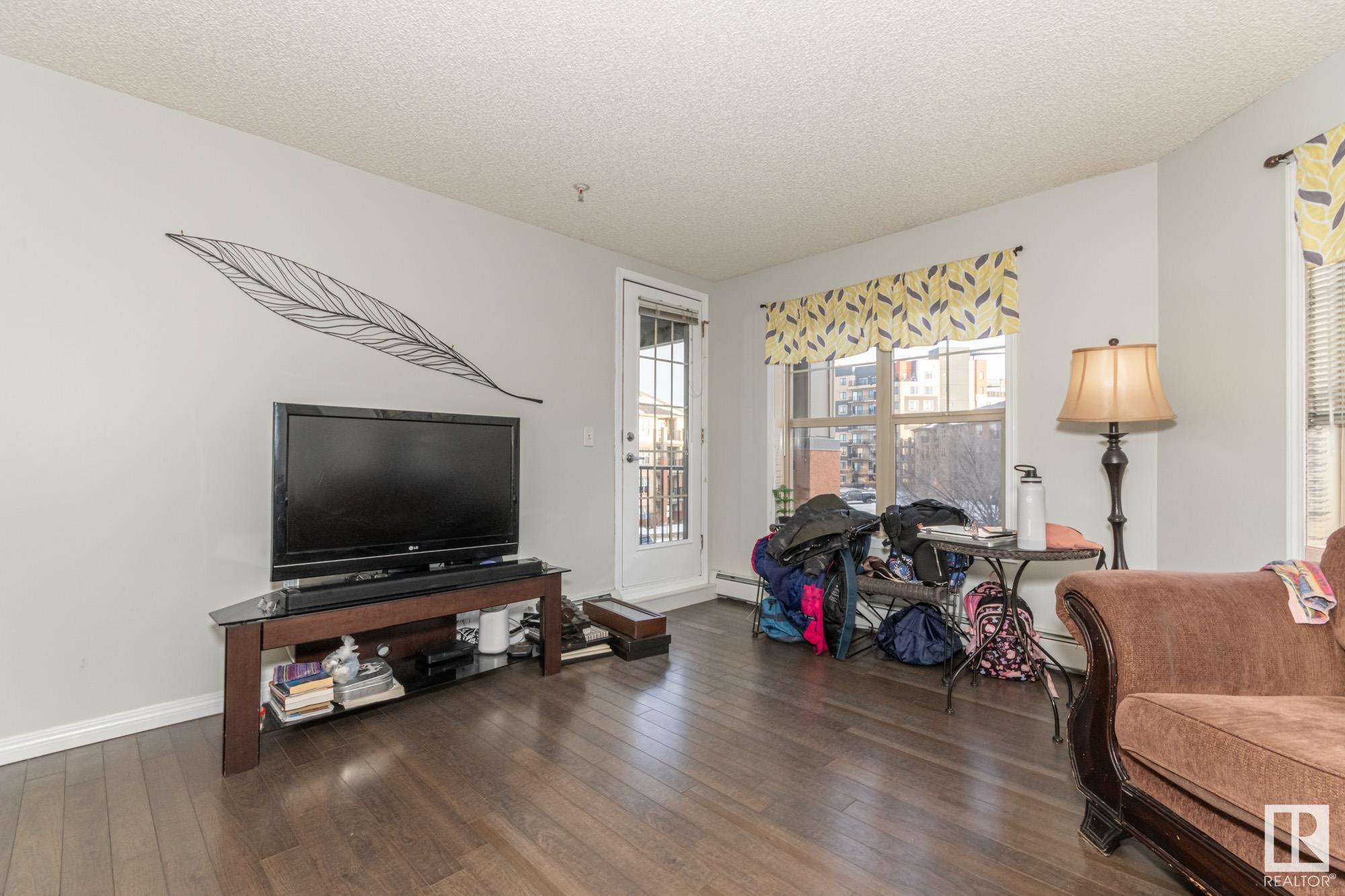      #A313 11445 Ellerslie Road SW SW , Edmonton,  ,T6W 1T1 ;  Listing Number: MLS E4416347