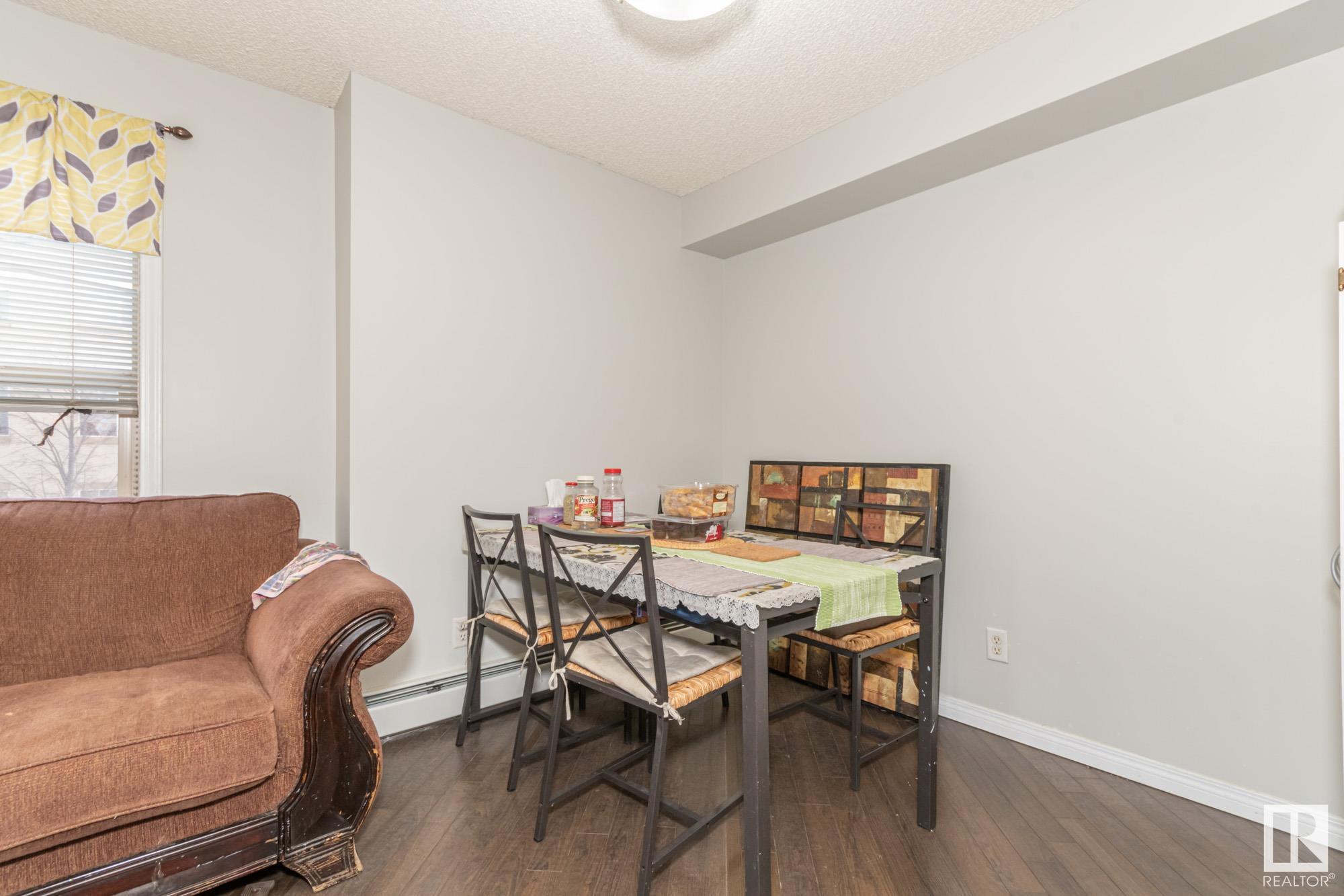      #A313 11445 Ellerslie Road SW SW , Edmonton,  ,T6W 1T1 ;  Listing Number: MLS E4416347