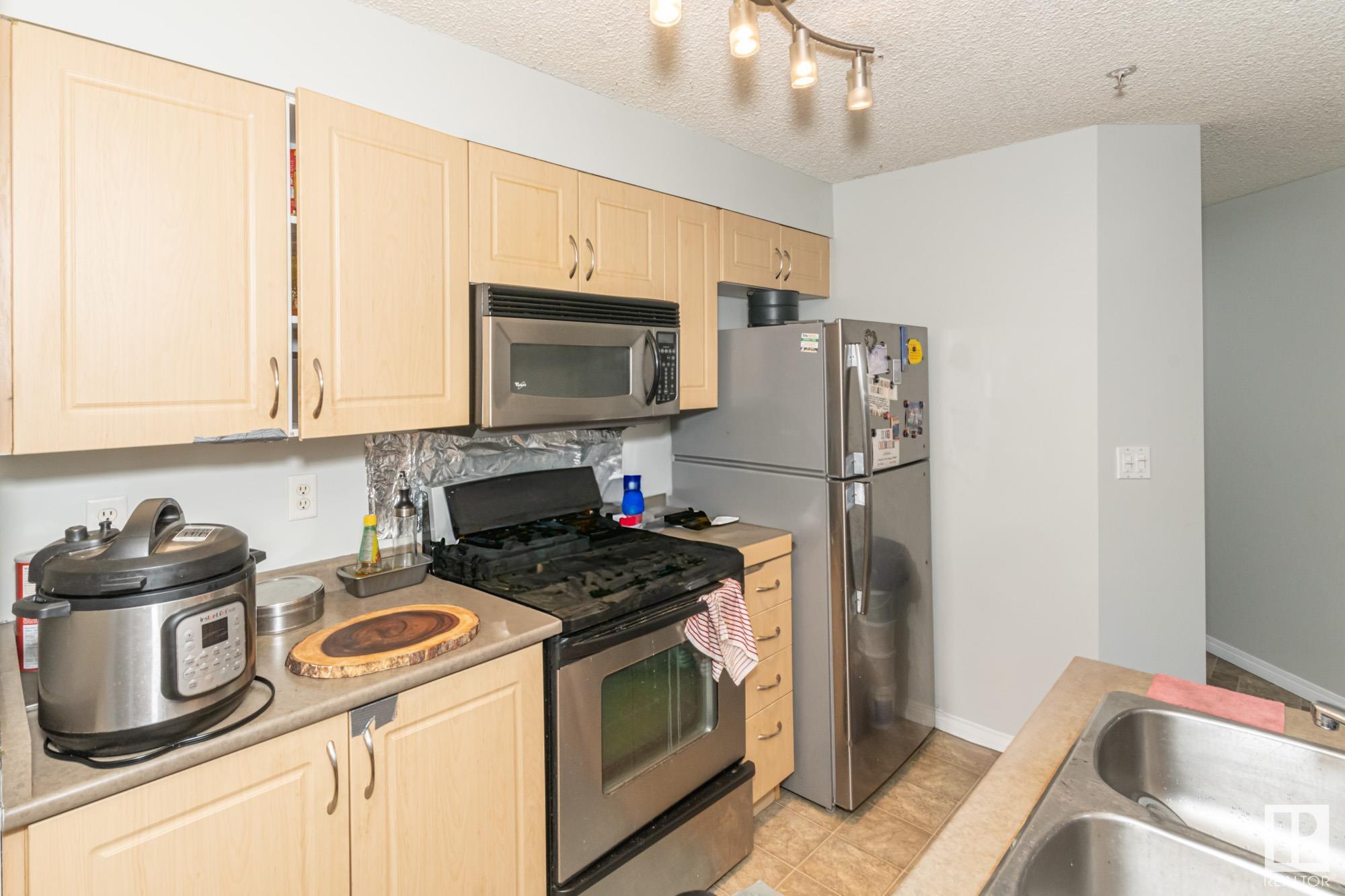      #A313 11445 Ellerslie Road SW SW , Edmonton,  ,T6W 1T1 ;  Listing Number: MLS E4416347