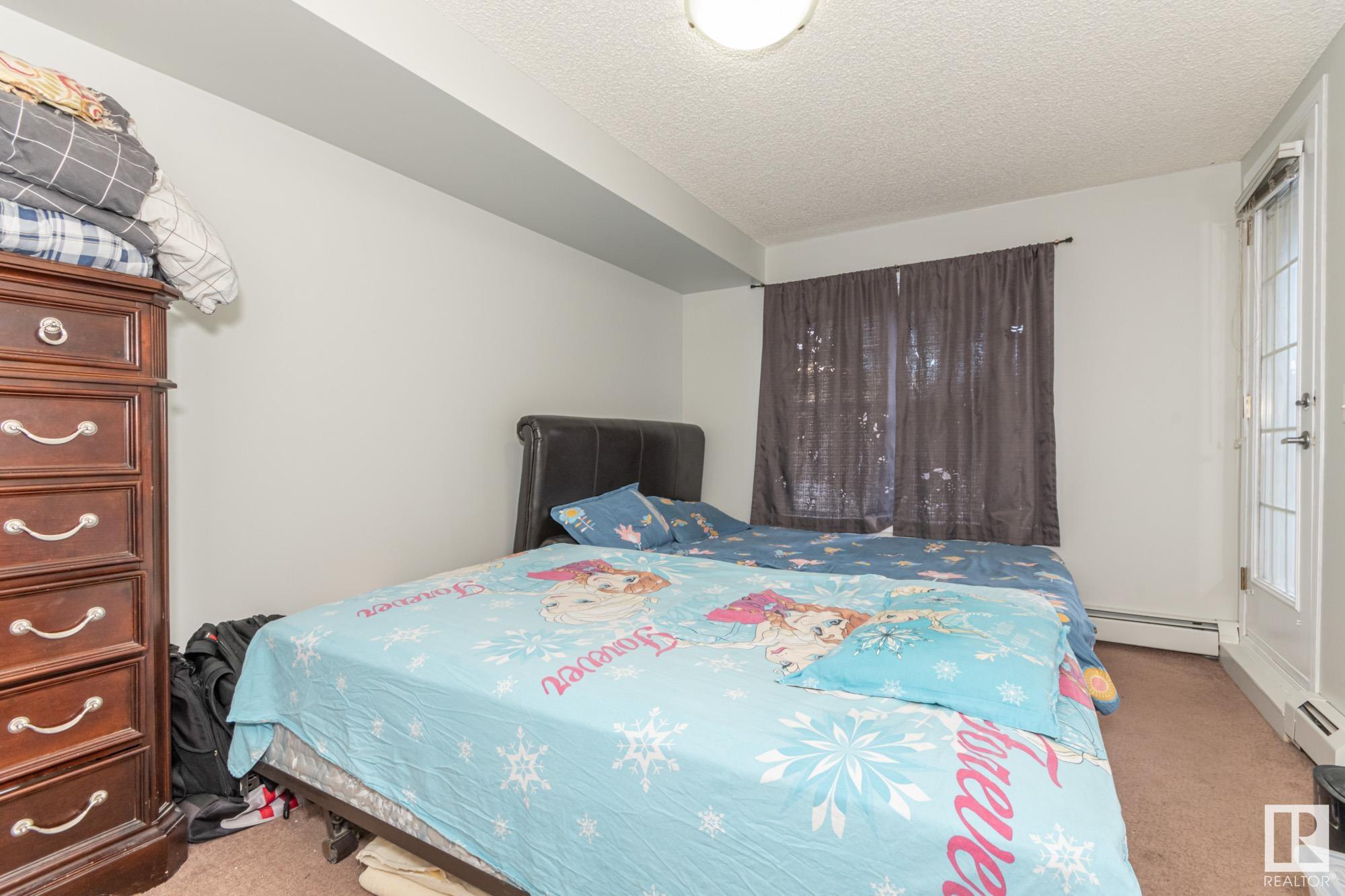      #A313 11445 Ellerslie Road SW SW , Edmonton,  ,T6W 1T1 ;  Listing Number: MLS E4416347