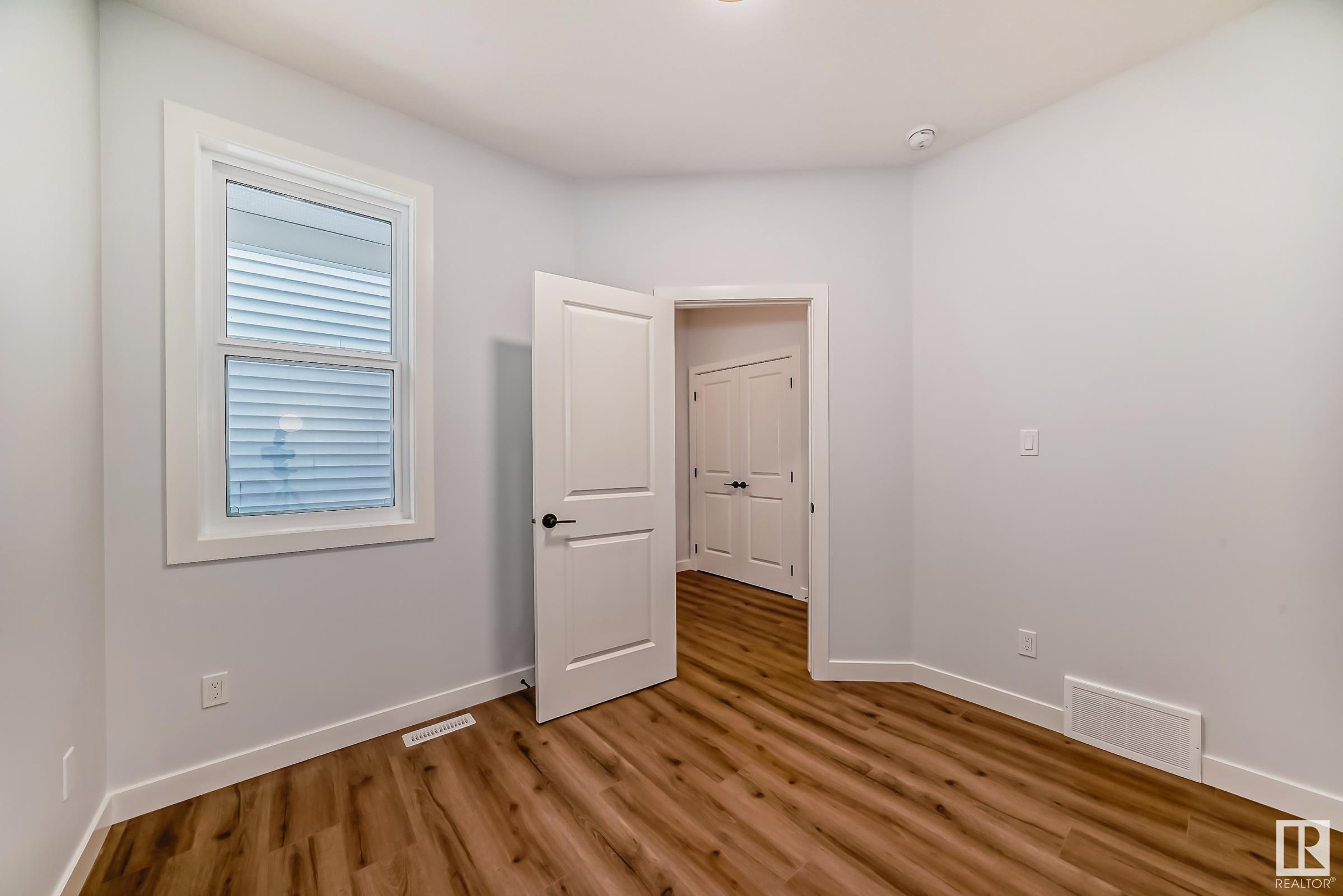      354 Bluff CV , Leduc,  ,T9E 1S2 ;  Listing Number: MLS E4416348