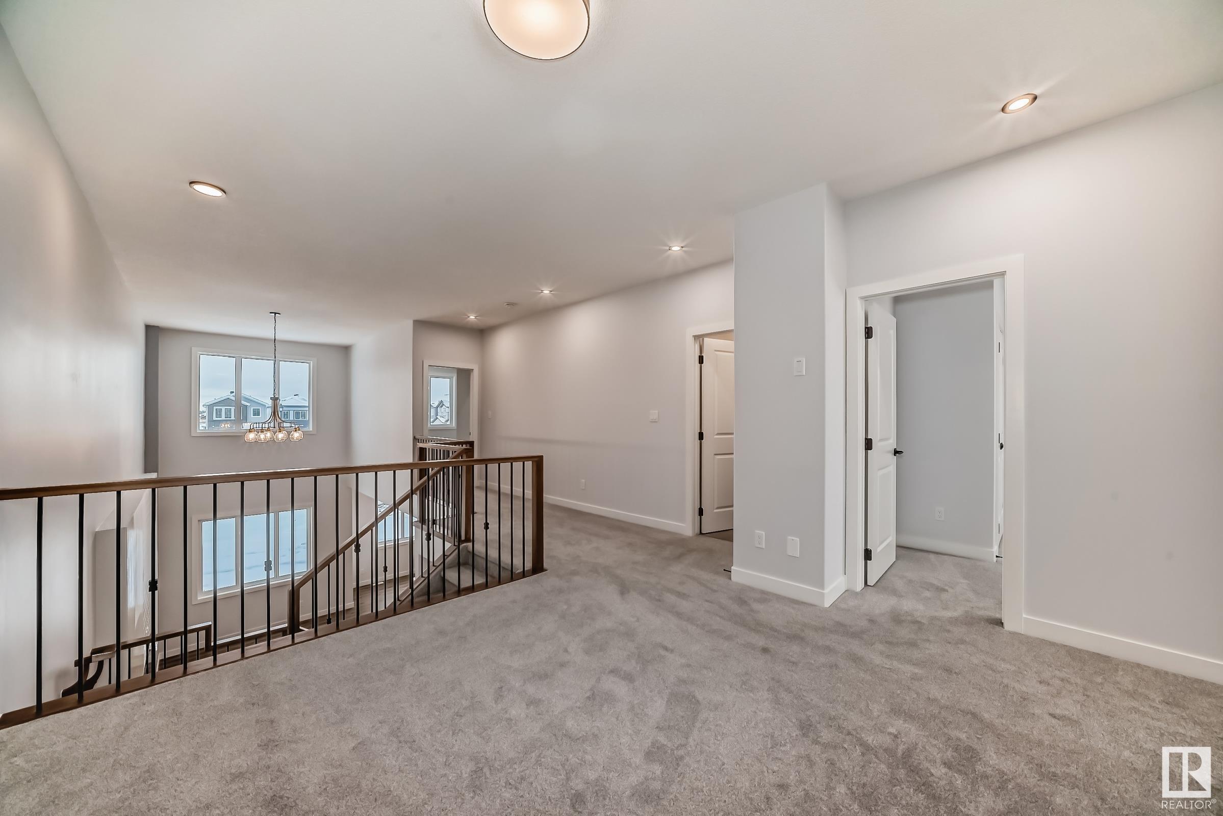      354 Bluff CV , Leduc,  ,T9E 1S2 ;  Listing Number: MLS E4416348
