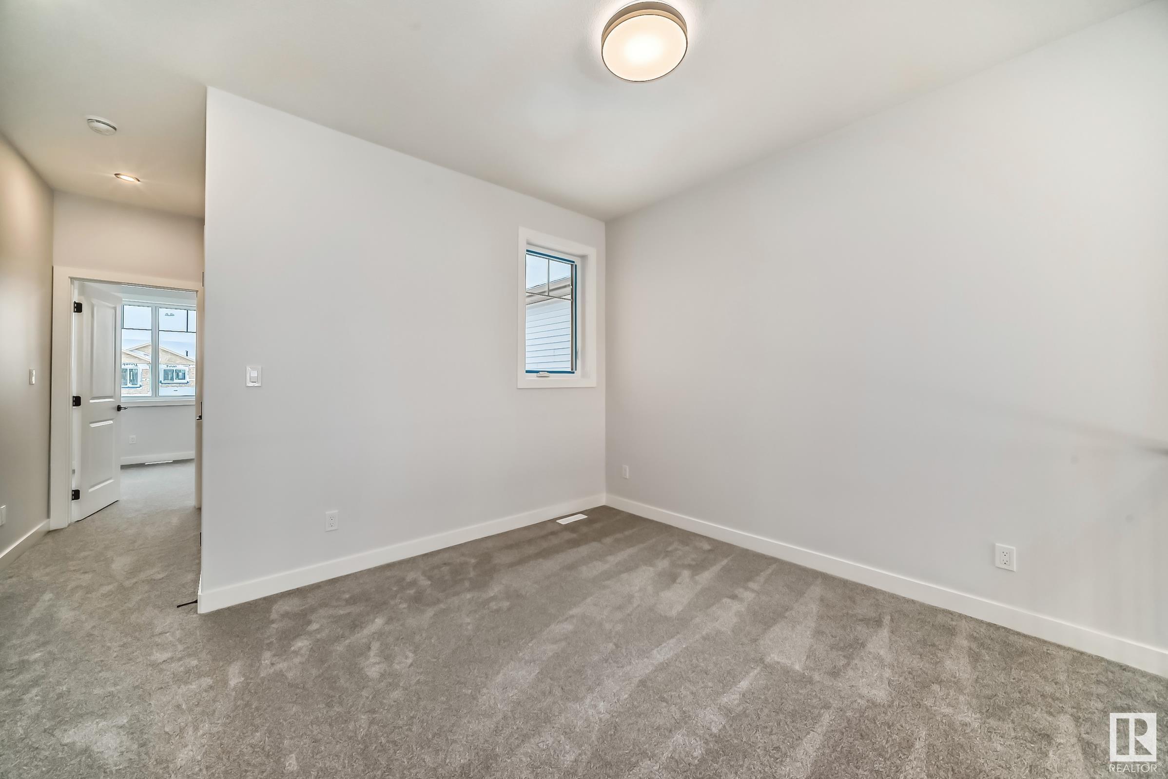      354 Bluff CV , Leduc,  ,T9E 1S2 ;  Listing Number: MLS E4416348