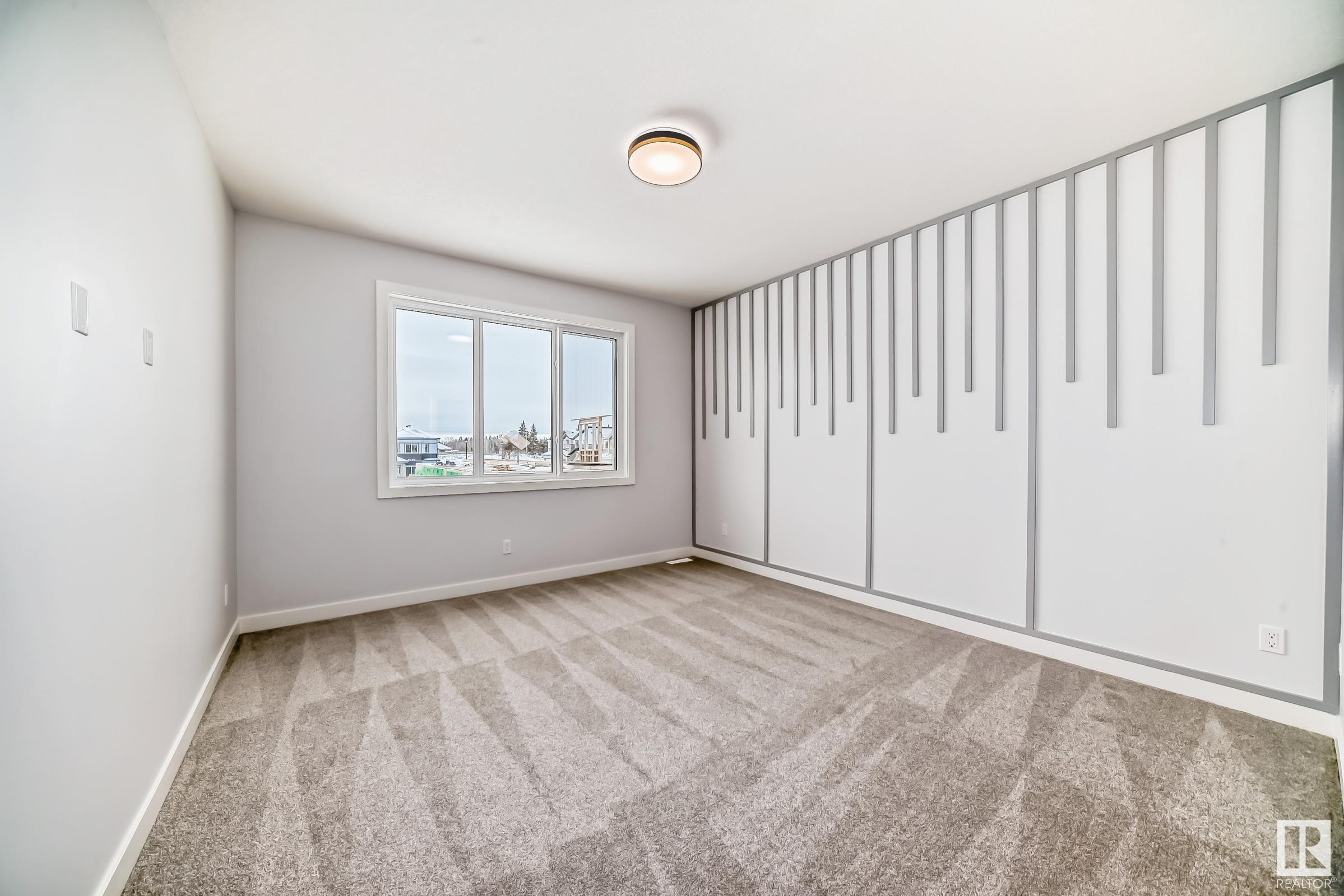      354 Bluff CV , Leduc,  ,T9E 1S2 ;  Listing Number: MLS E4416348