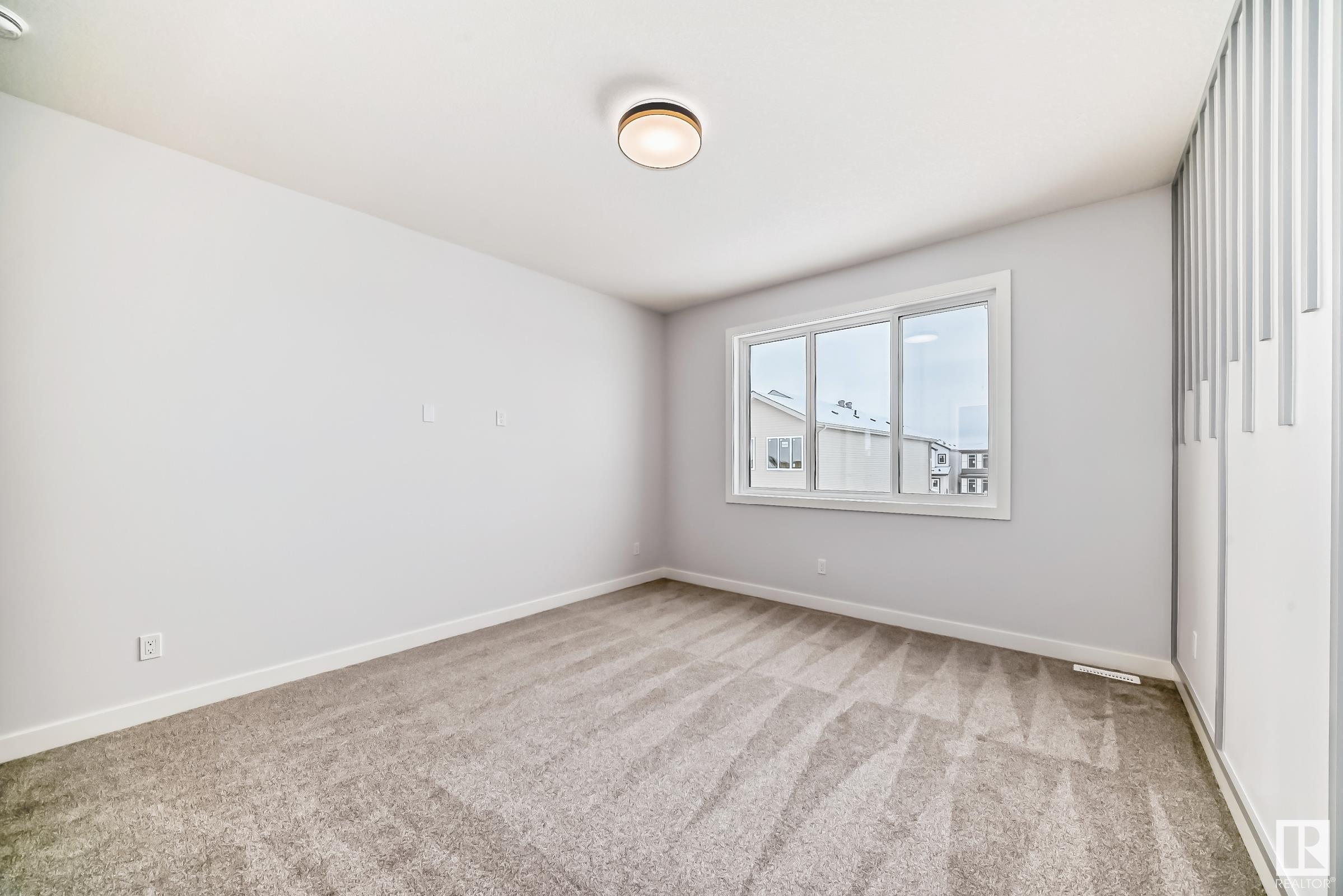      354 Bluff CV , Leduc,  ,T9E 1S2 ;  Listing Number: MLS E4416348