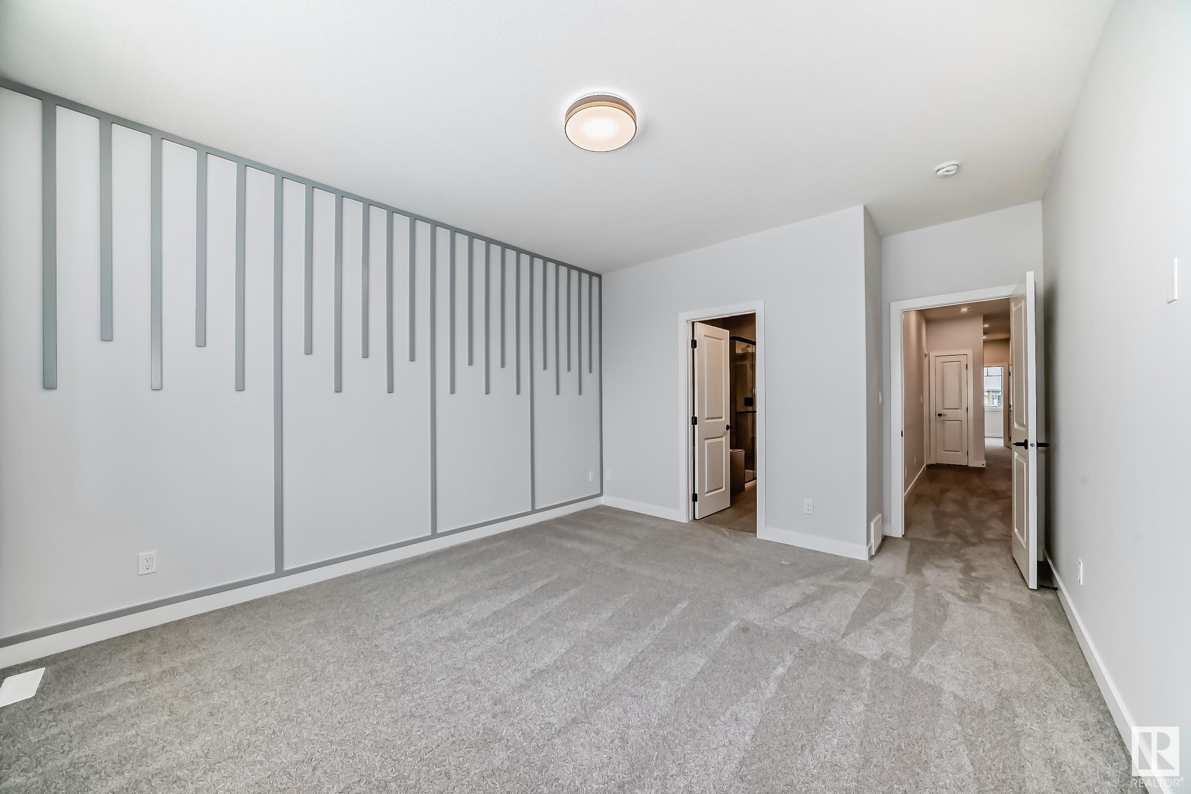      354 Bluff CV , Leduc,  ,T9E 1S2 ;  Listing Number: MLS E4416348
