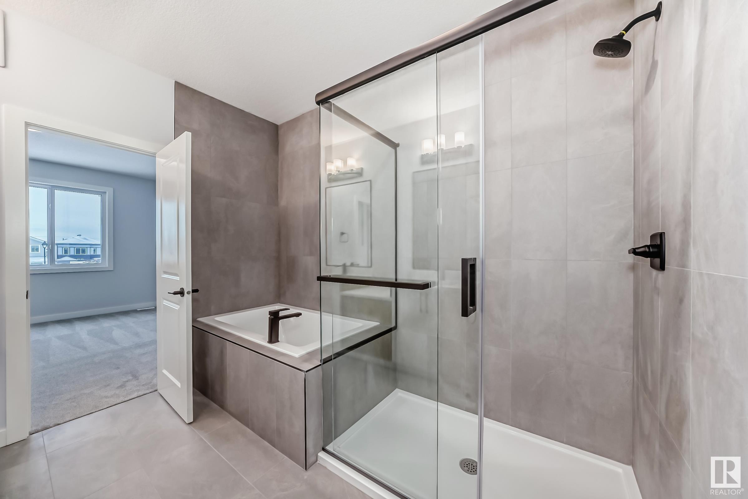      354 Bluff CV , Leduc,  ,T9E 1S2 ;  Listing Number: MLS E4416348