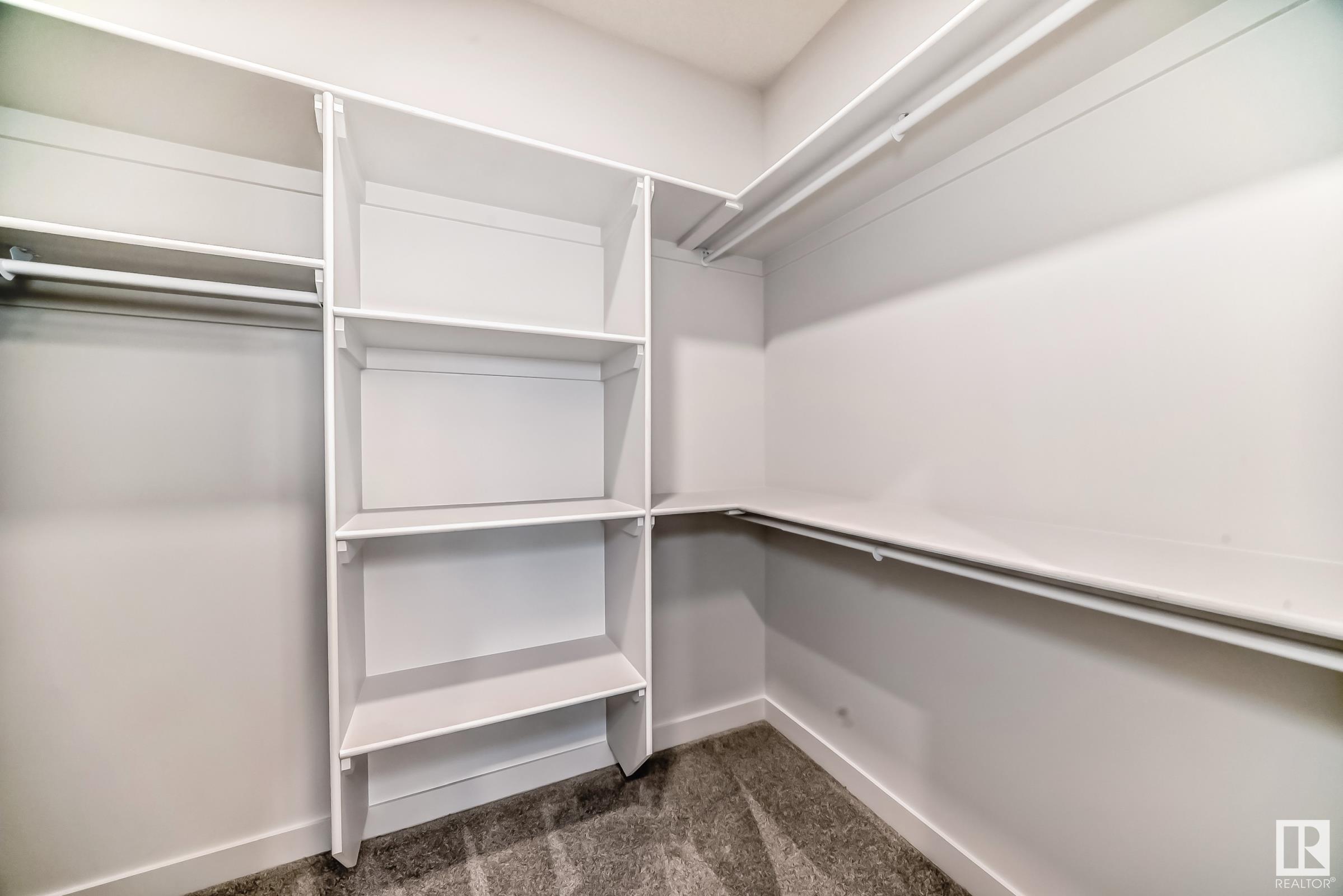      354 Bluff CV , Leduc,  ,T9E 1S2 ;  Listing Number: MLS E4416348
