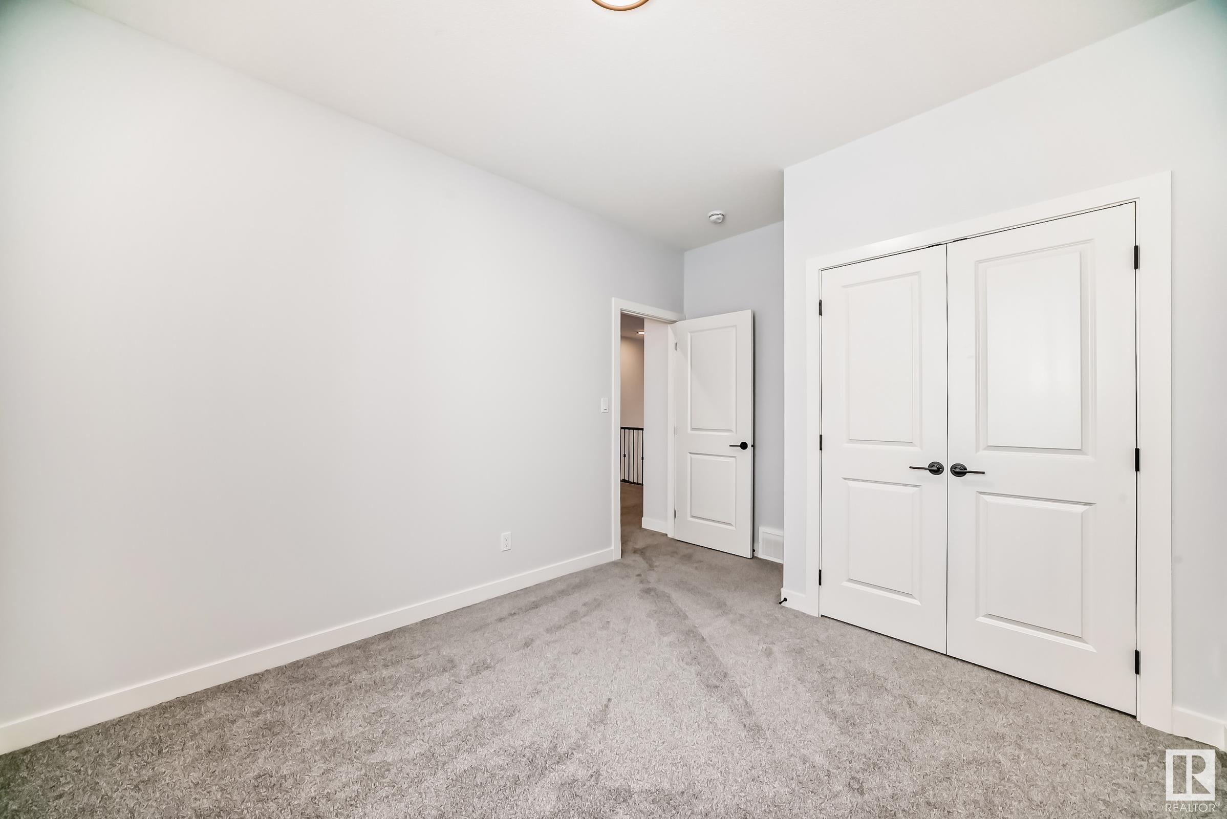      354 Bluff CV , Leduc,  ,T9E 1S2 ;  Listing Number: MLS E4416348