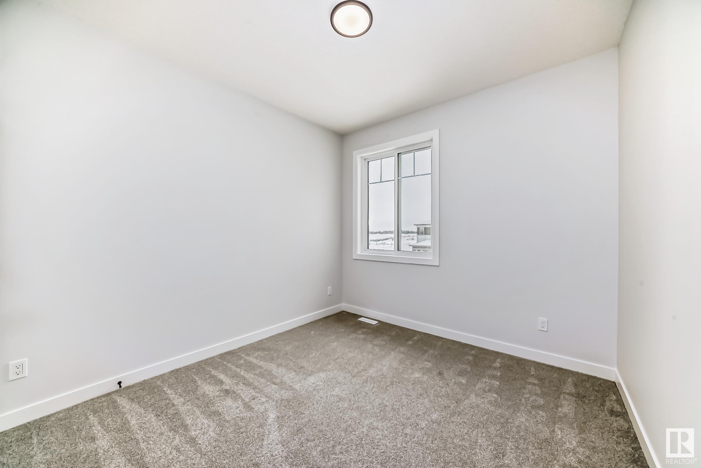      354 Bluff CV , Leduc,  ,T9E 1S2 ;  Listing Number: MLS E4416348