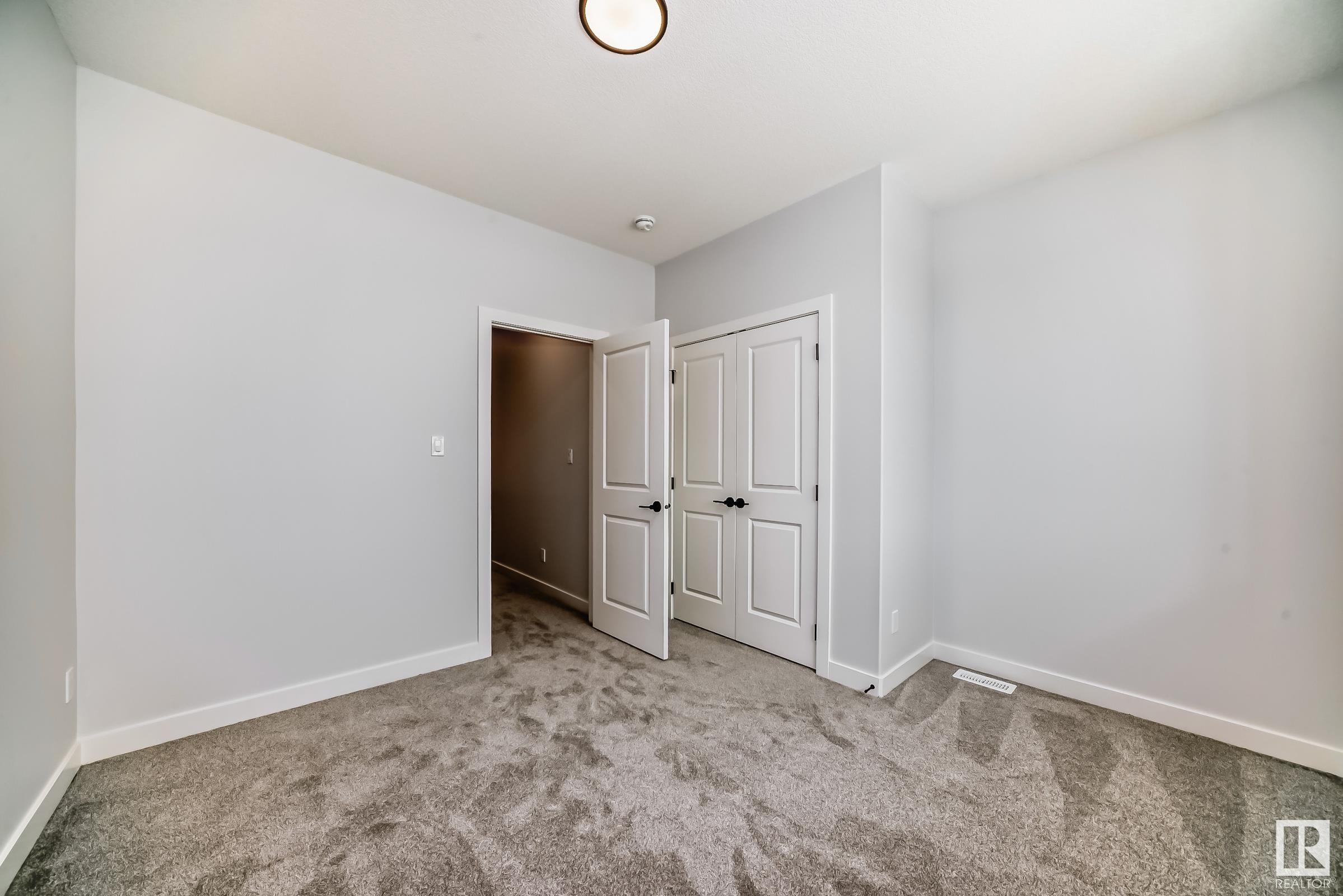      354 Bluff CV , Leduc,  ,T9E 1S2 ;  Listing Number: MLS E4416348