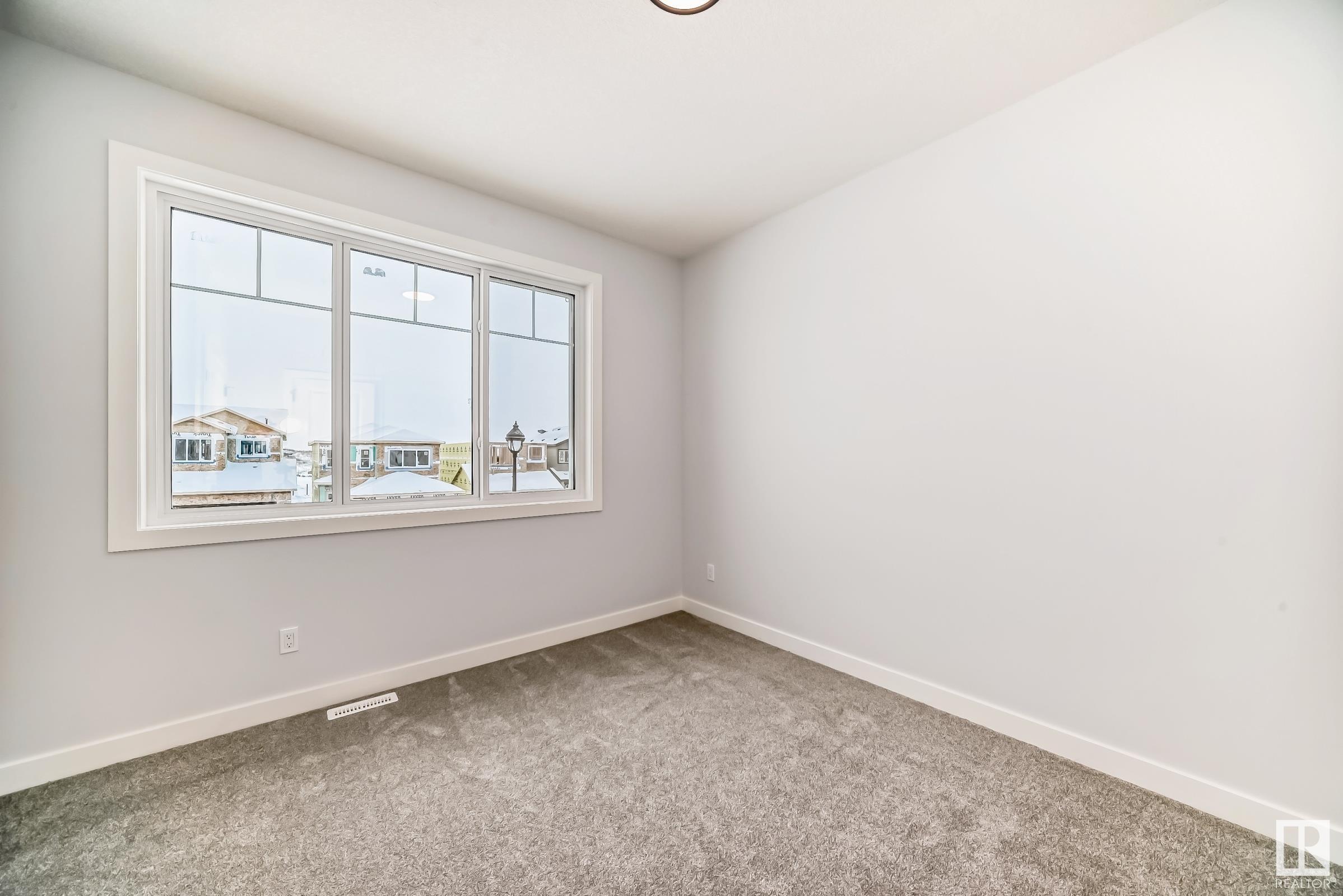      354 Bluff CV , Leduc,  ,T9E 1S2 ;  Listing Number: MLS E4416348