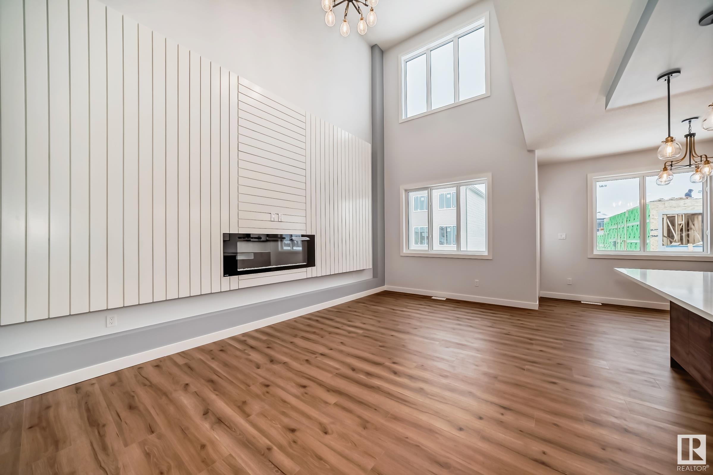      354 Bluff CV , Leduc,  ,T9E 1S2 ;  Listing Number: MLS E4416348