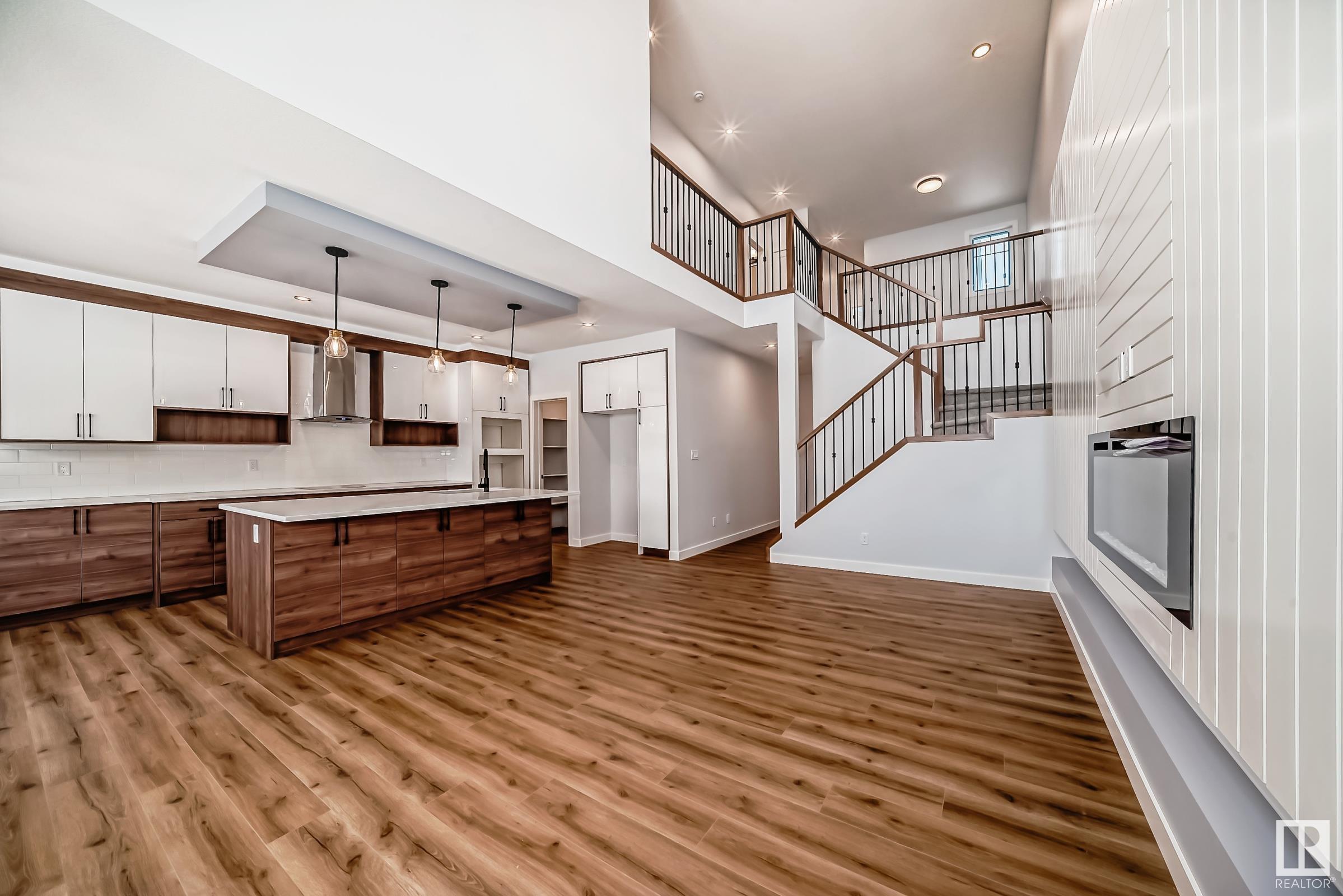      354 Bluff CV , Leduc,  ,T9E 1S2 ;  Listing Number: MLS E4416348