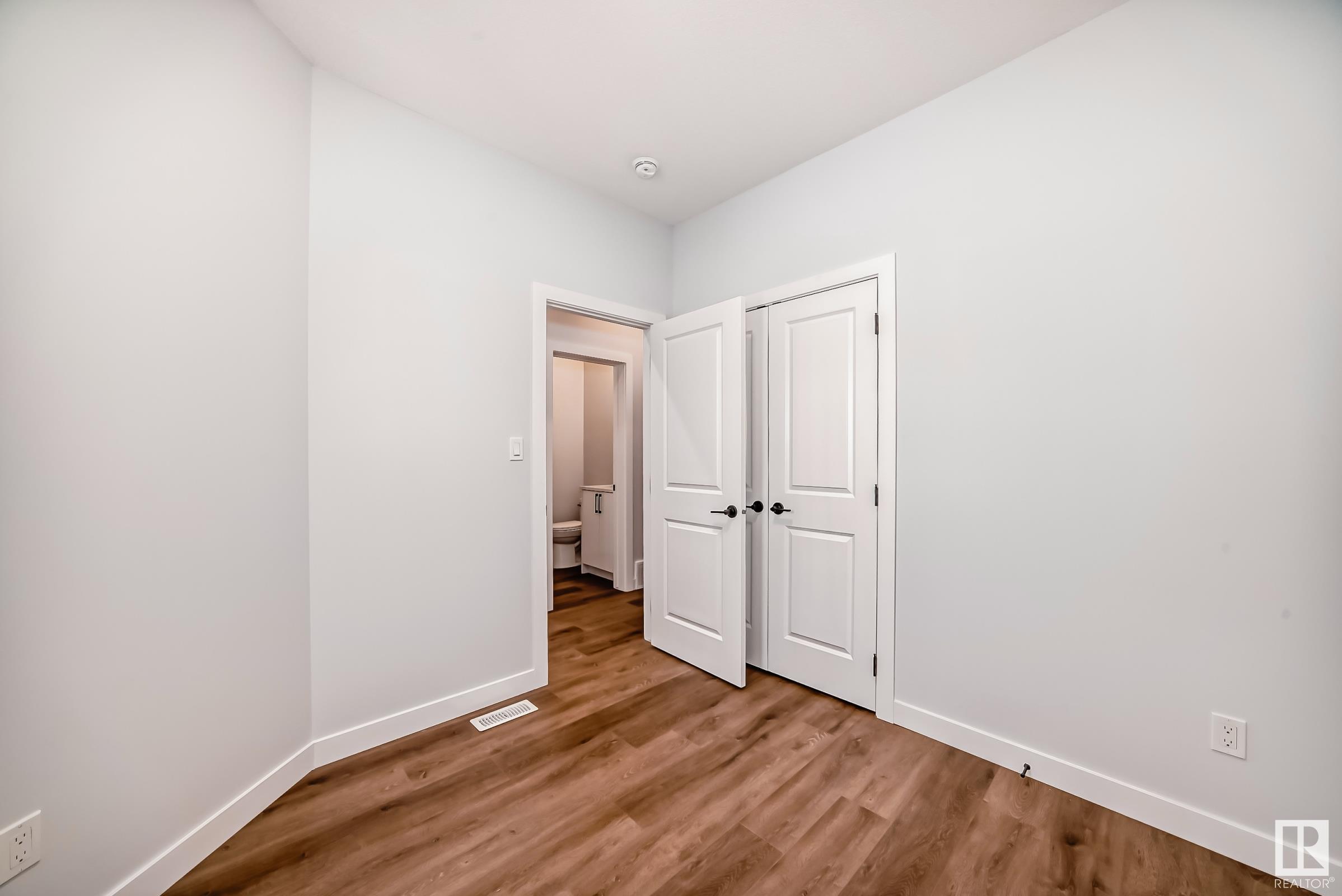      356 Bluff CV , Leduc,  ,T9E 1S2 ;  Listing Number: MLS E4416349