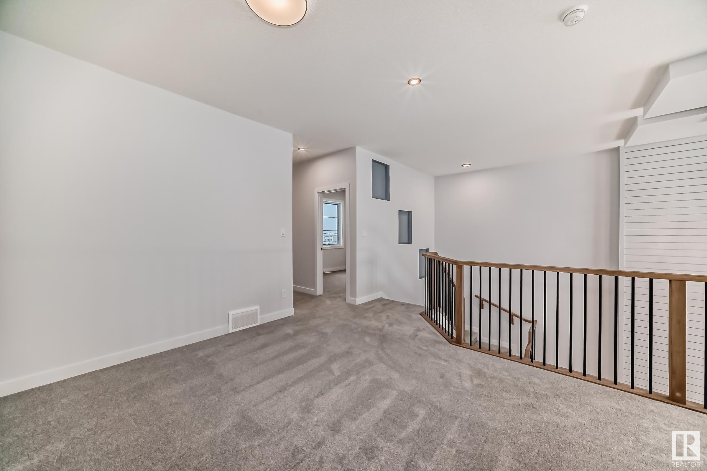      356 Bluff CV , Leduc,  ,T9E 1S2 ;  Listing Number: MLS E4416349