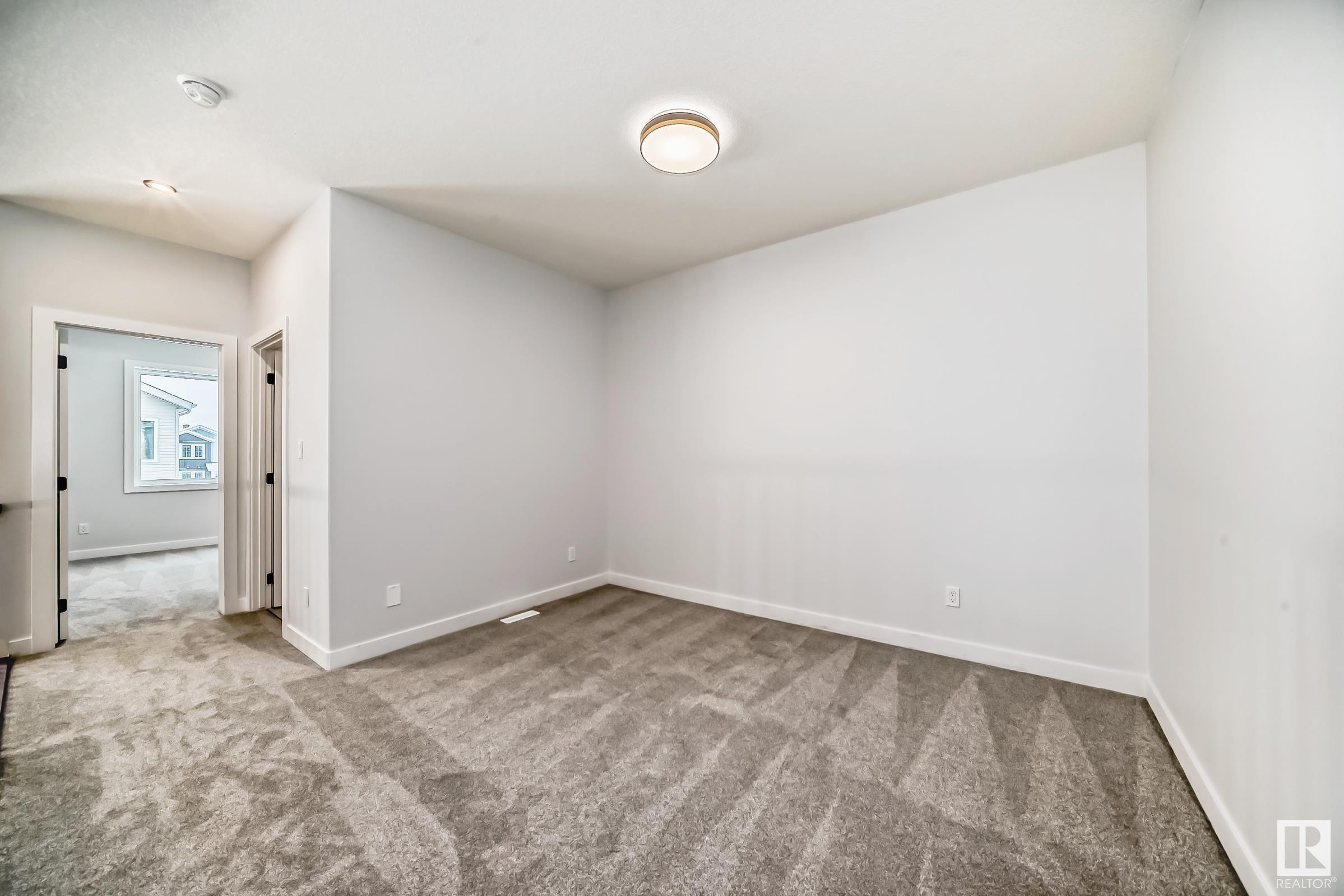      356 Bluff CV , Leduc,  ,T9E 1S2 ;  Listing Number: MLS E4416349