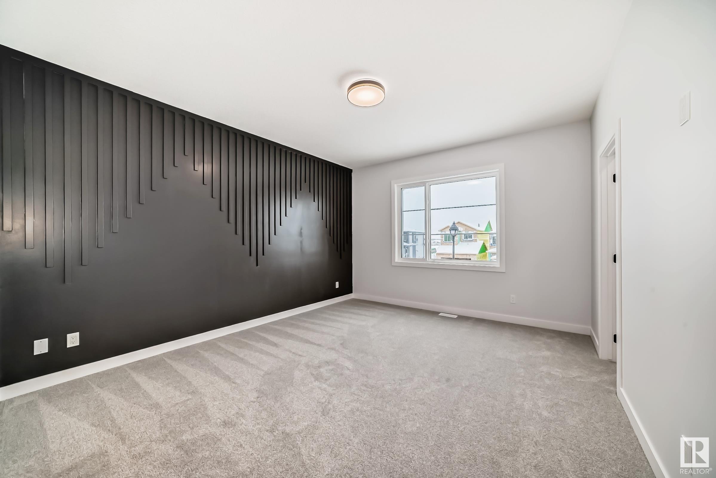      356 Bluff CV , Leduc,  ,T9E 1S2 ;  Listing Number: MLS E4416349