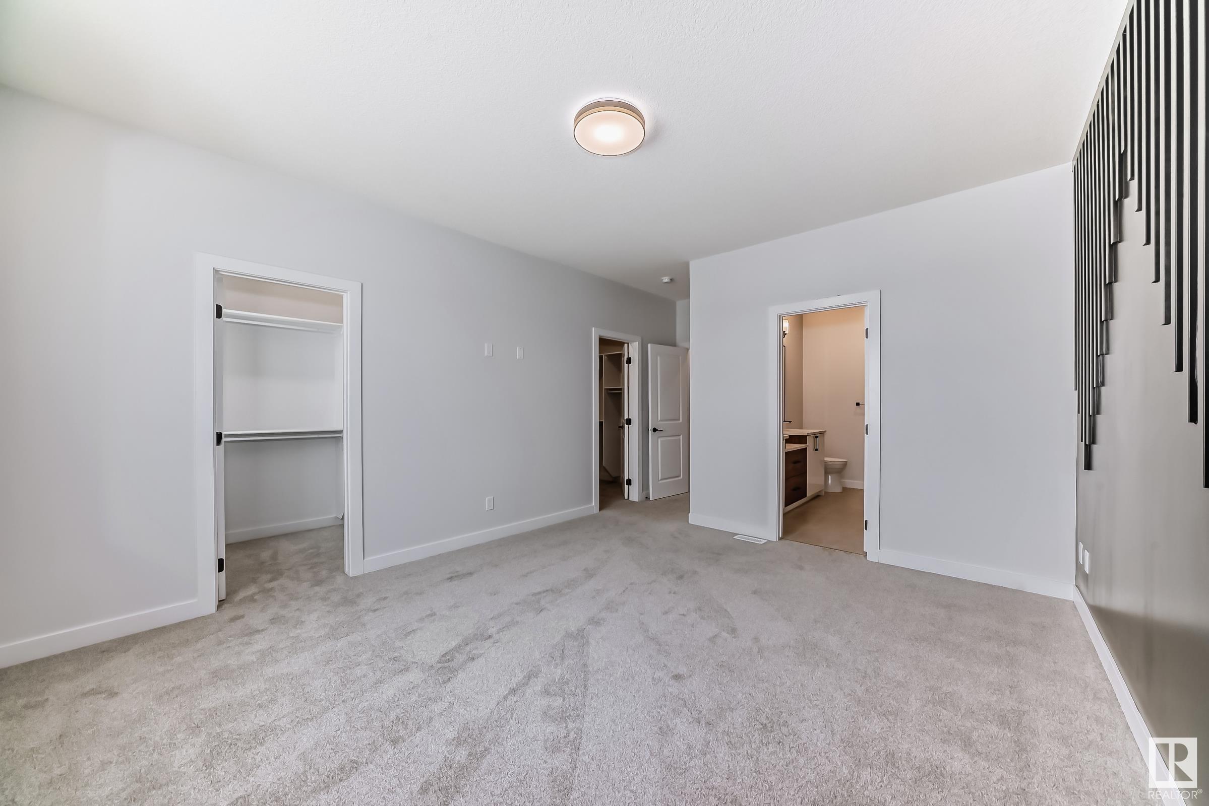     356 Bluff CV , Leduc,  ,T9E 1S2 ;  Listing Number: MLS E4416349