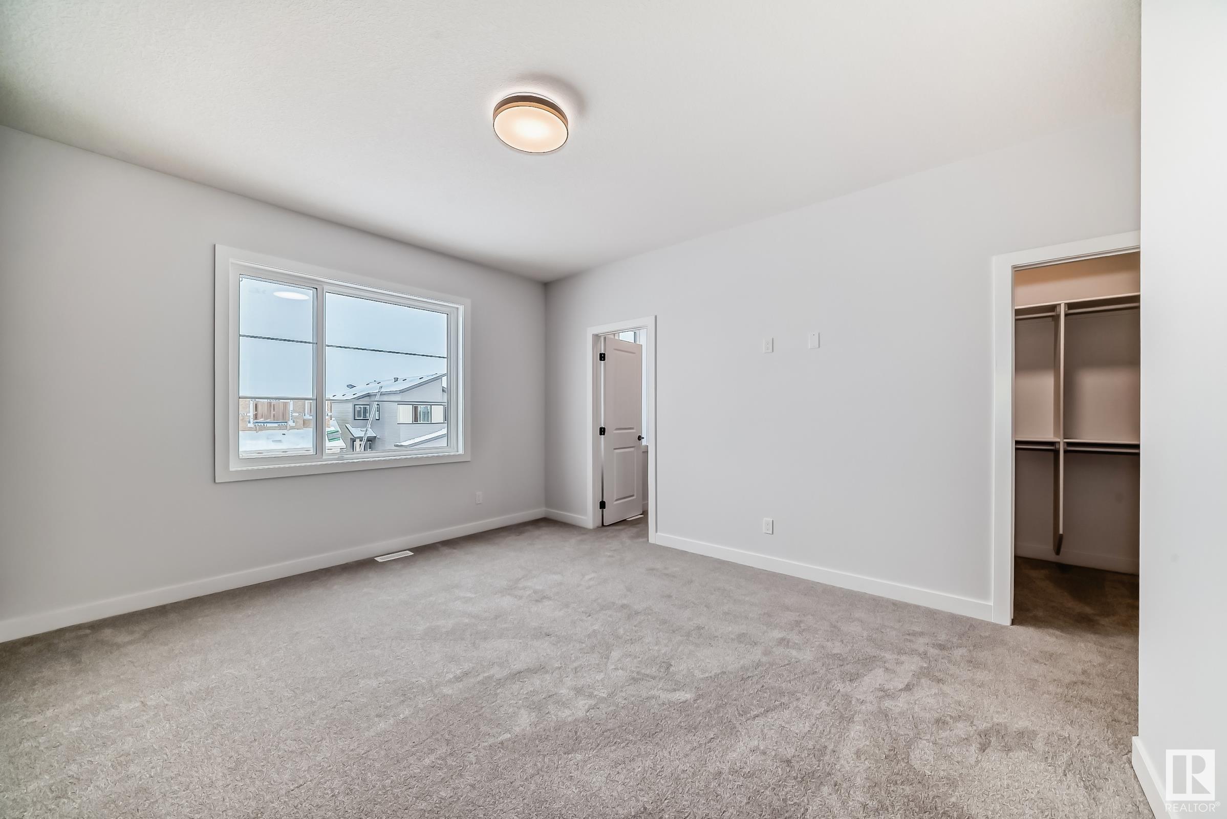      356 Bluff CV , Leduc,  ,T9E 1S2 ;  Listing Number: MLS E4416349