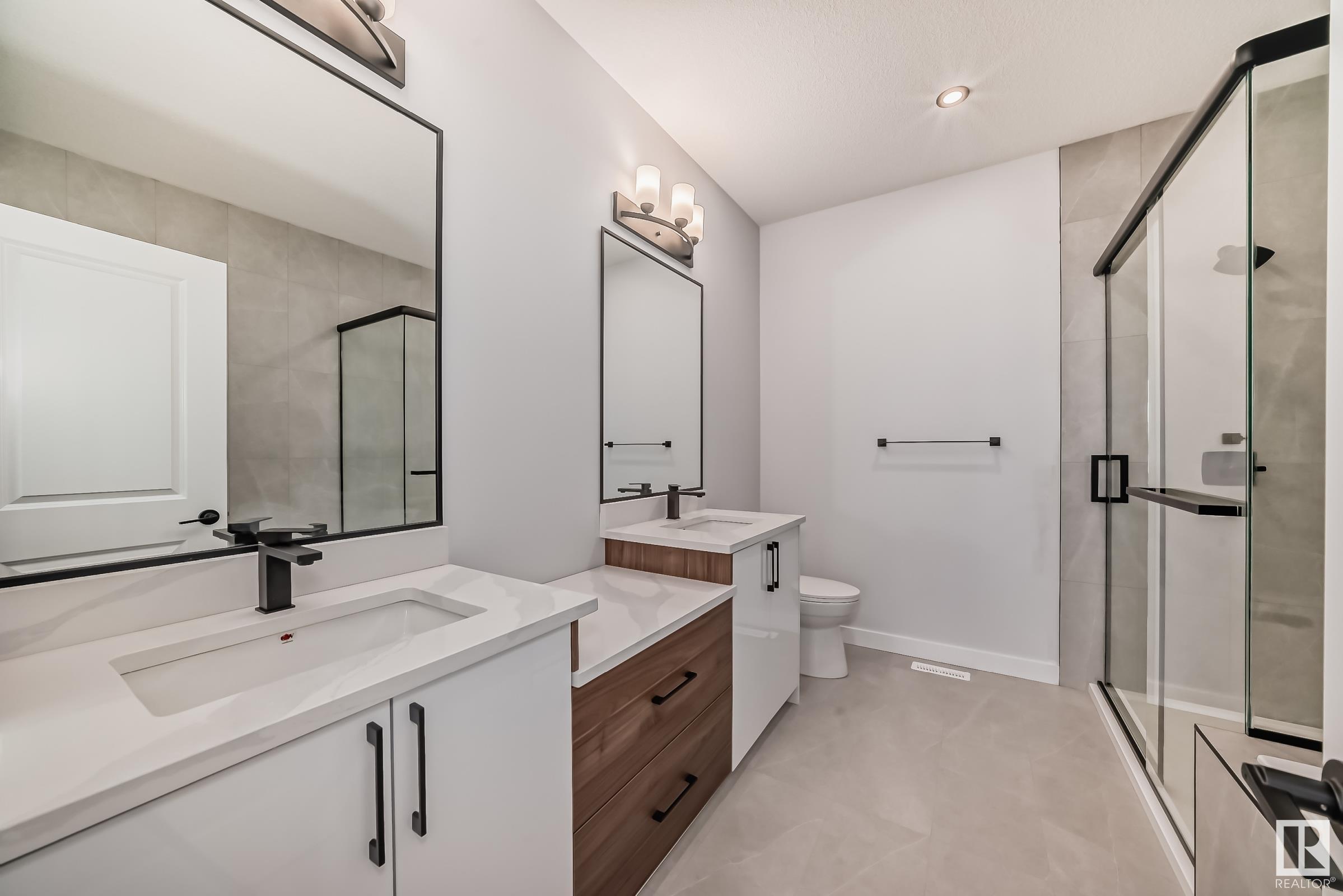      356 Bluff CV , Leduc,  ,T9E 1S2 ;  Listing Number: MLS E4416349