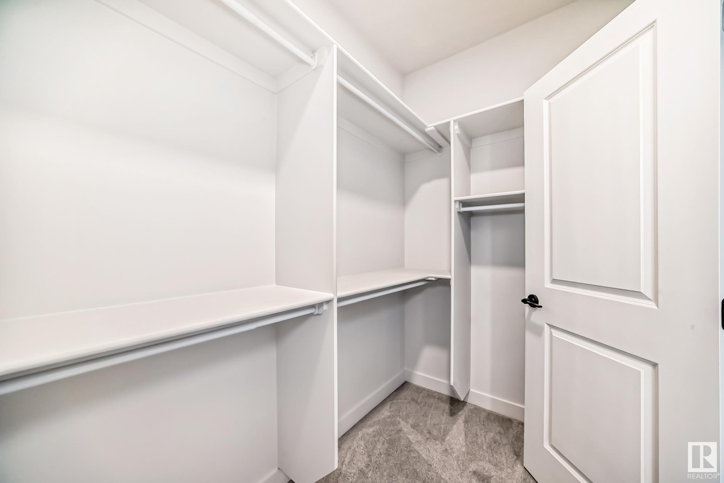      356 Bluff CV , Leduc,  ,T9E 1S2 ;  Listing Number: MLS E4416349