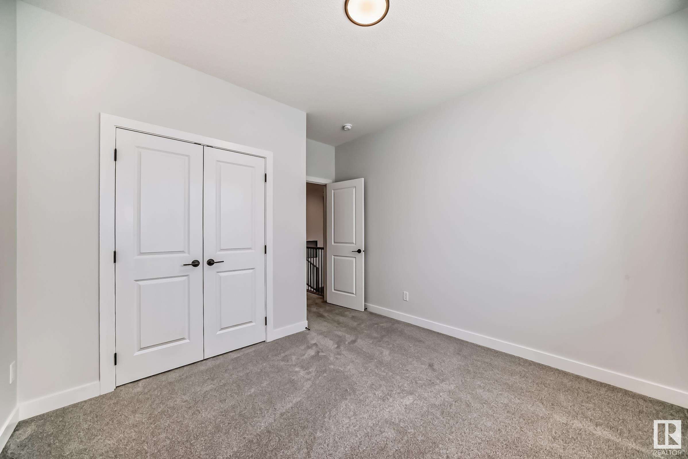      356 Bluff CV , Leduc,  ,T9E 1S2 ;  Listing Number: MLS E4416349
