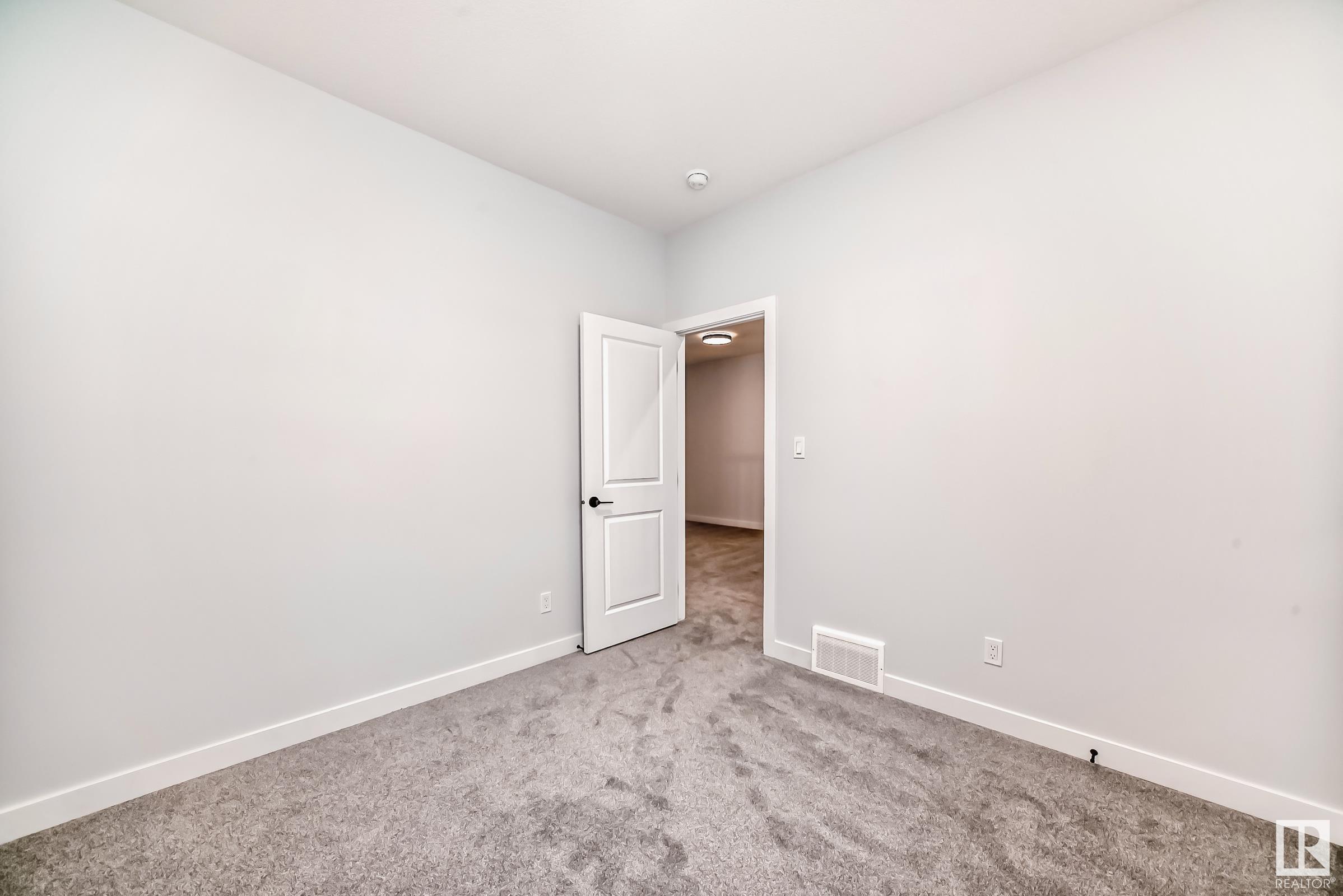      356 Bluff CV , Leduc,  ,T9E 1S2 ;  Listing Number: MLS E4416349
