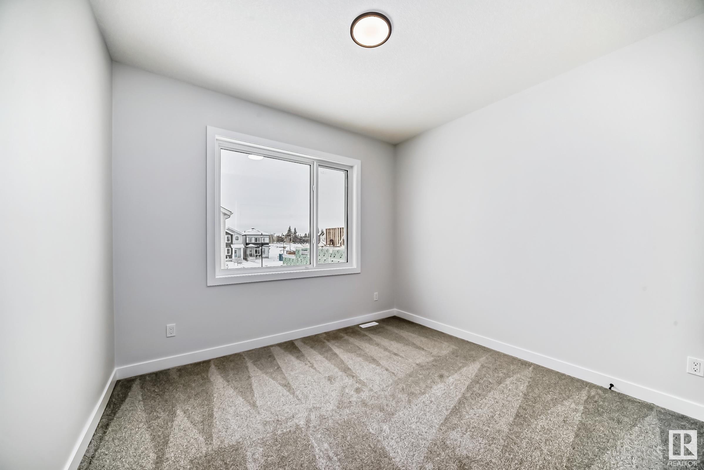      356 Bluff CV , Leduc,  ,T9E 1S2 ;  Listing Number: MLS E4416349
